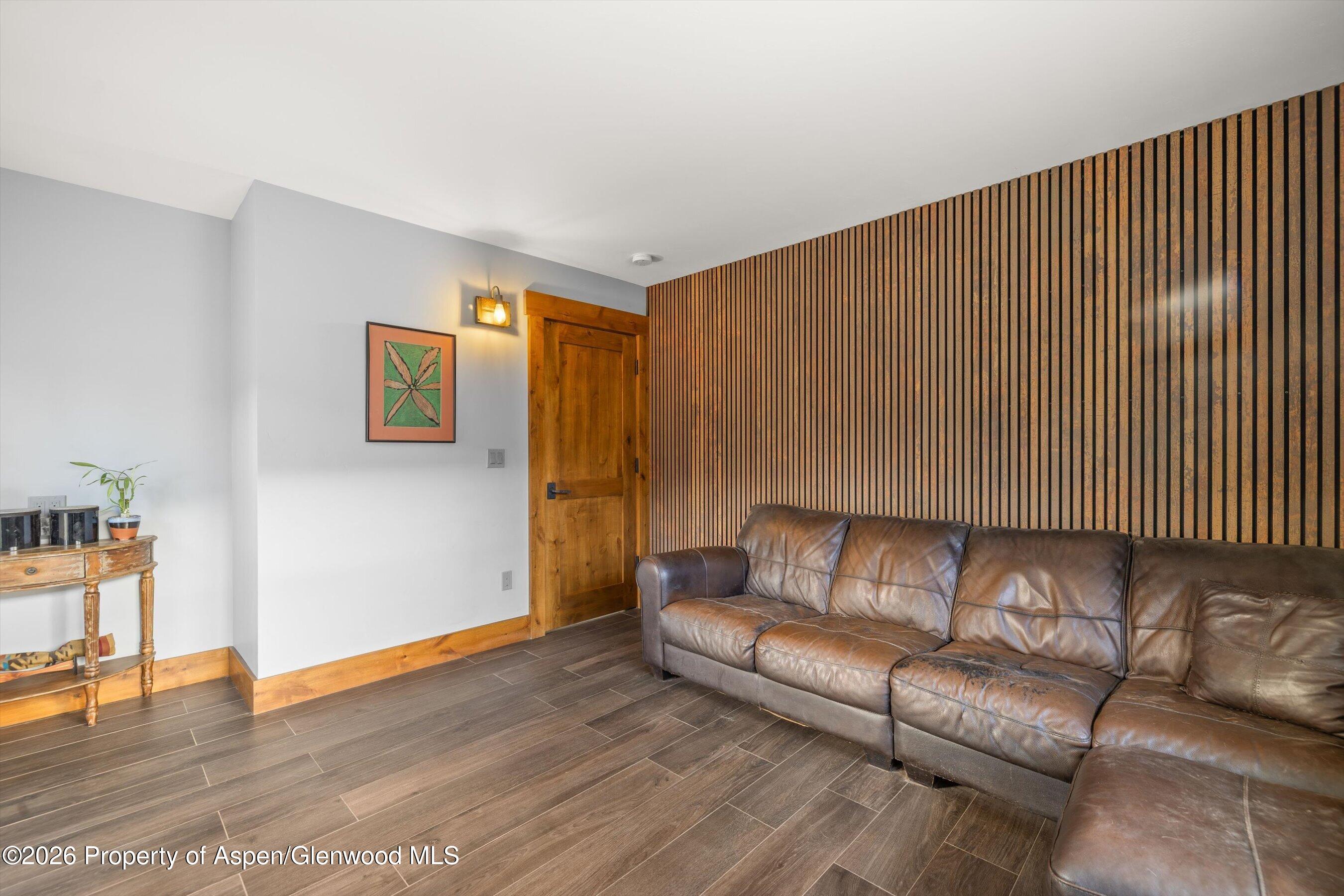 11707 County Road 245 New Castle CO 81647