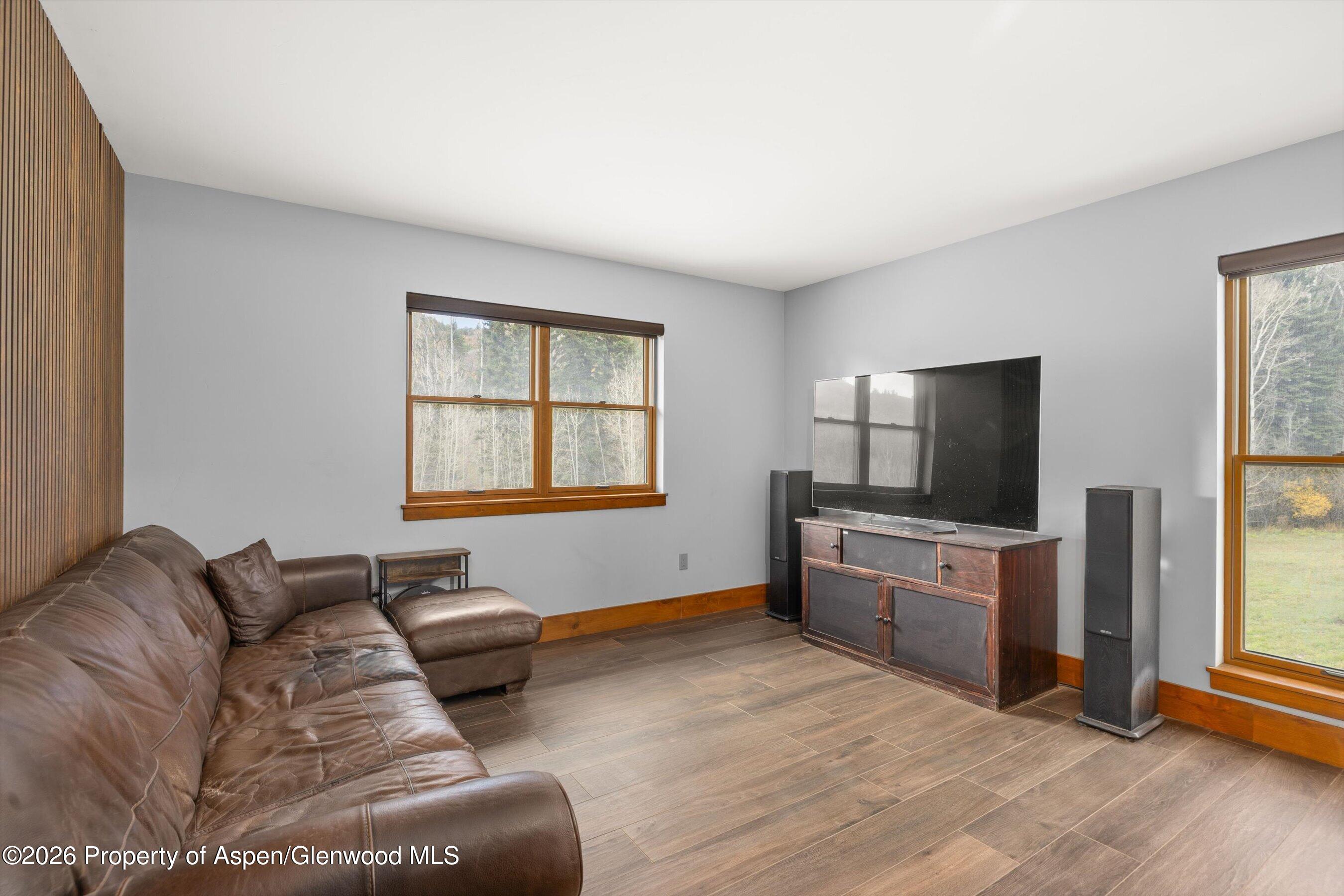 11707 County Road 245 New Castle CO 81647