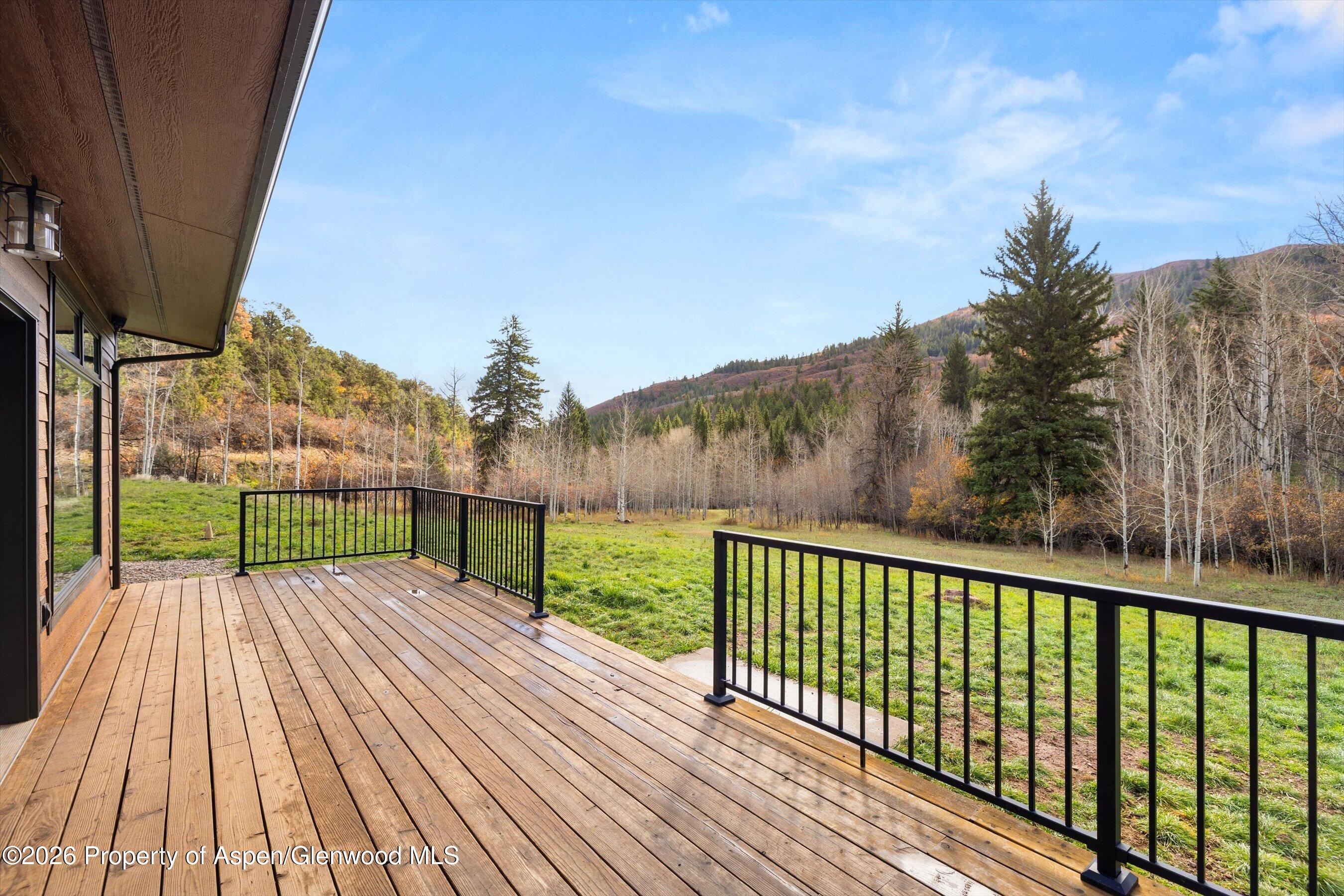 11707 County Road 245 New Castle CO 81647