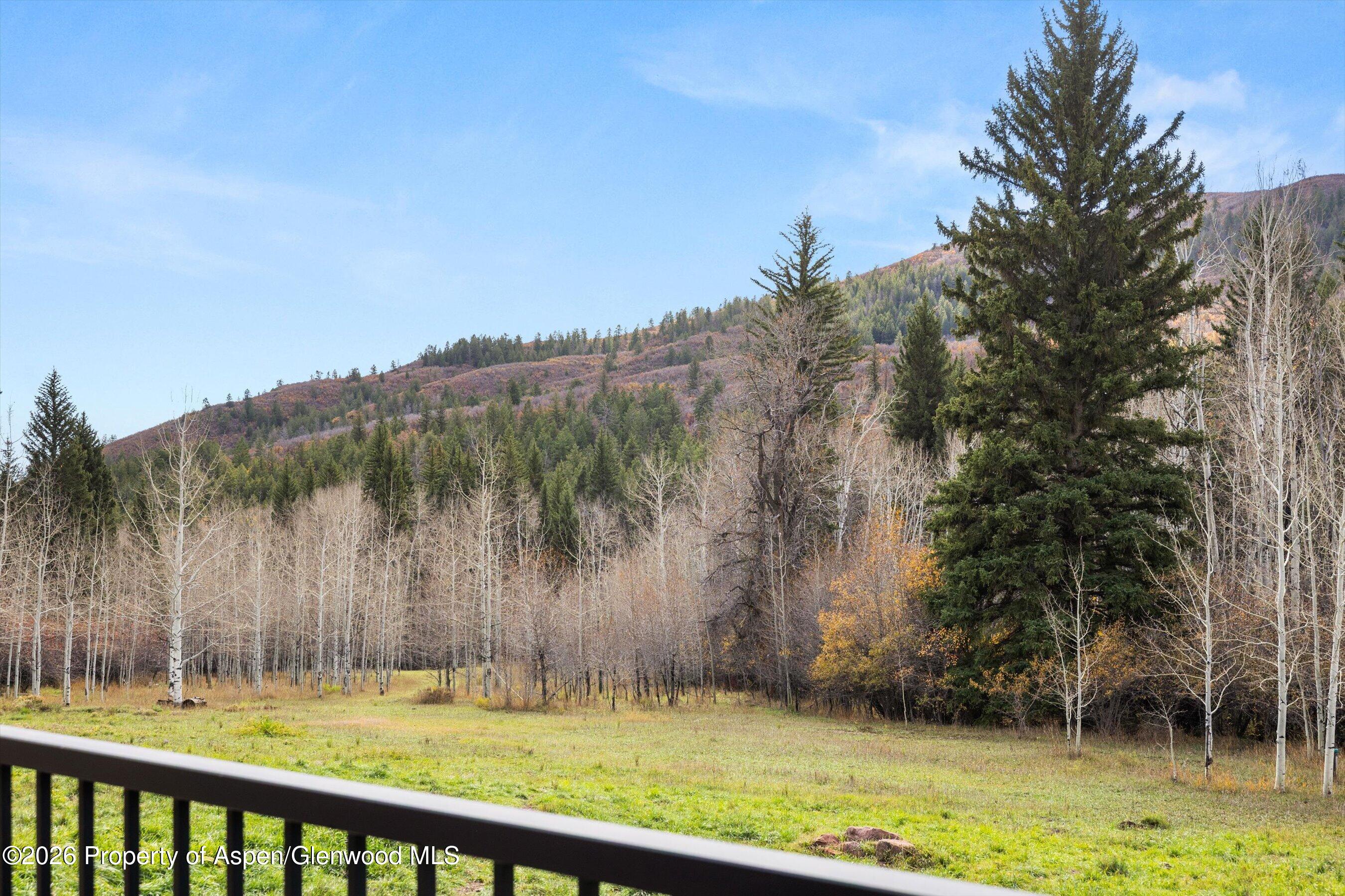 11707 County Road 245 New Castle CO 81647