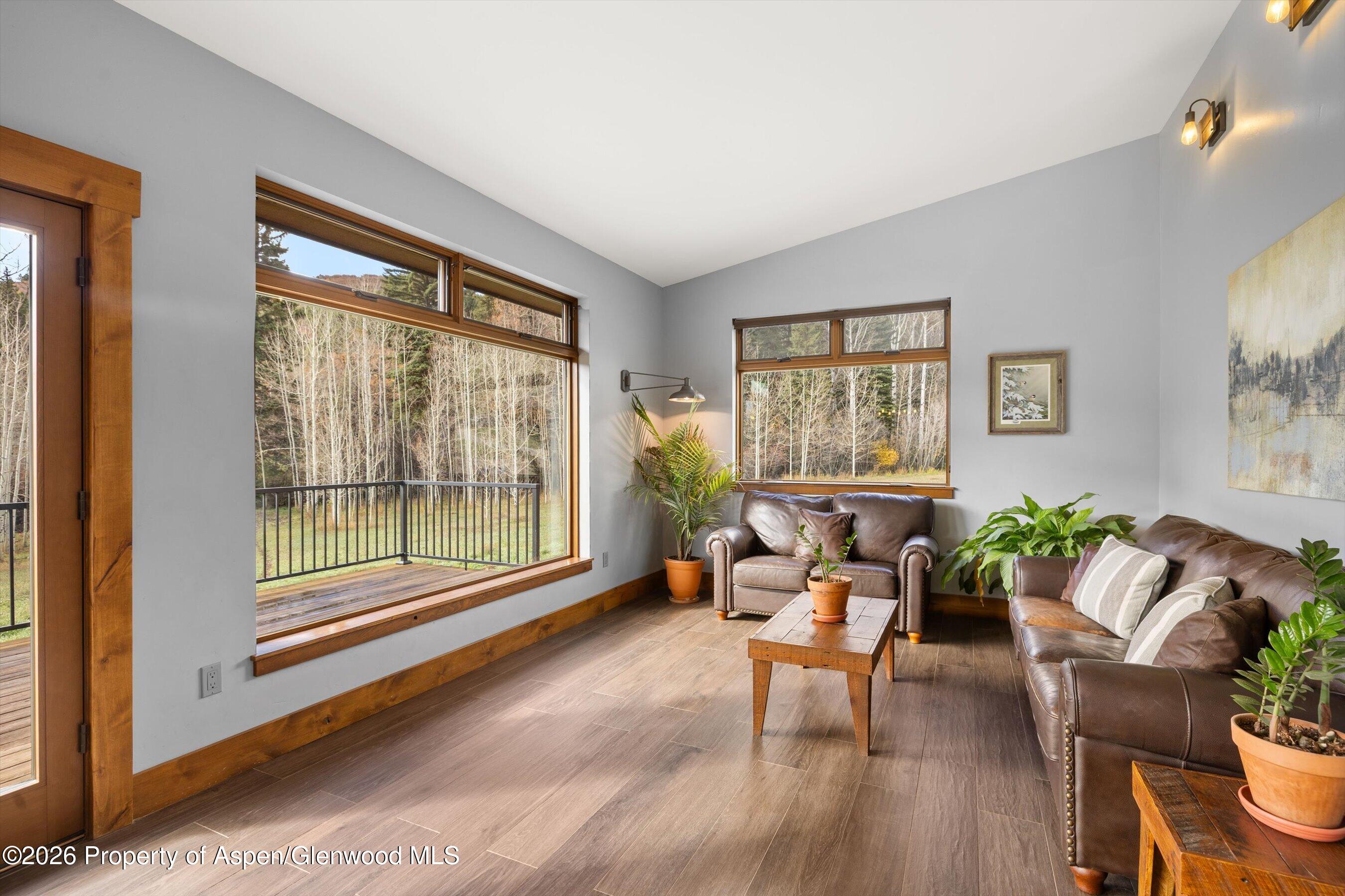 11707 County Road 245 New Castle CO 81647