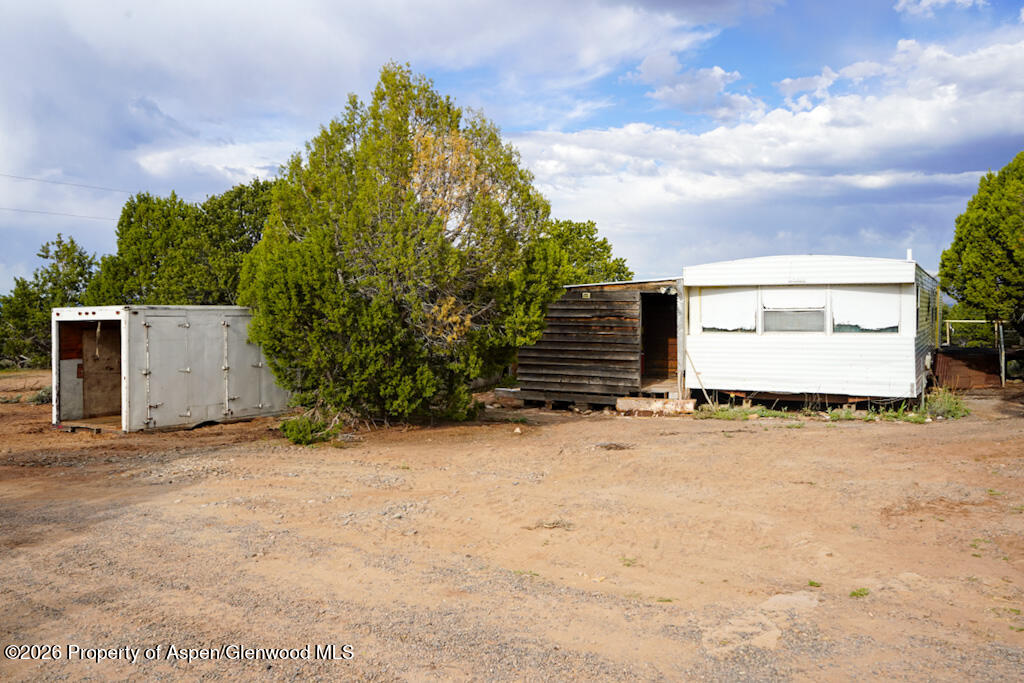 61020 Tres Coyotes Trail Montrose CO 81403