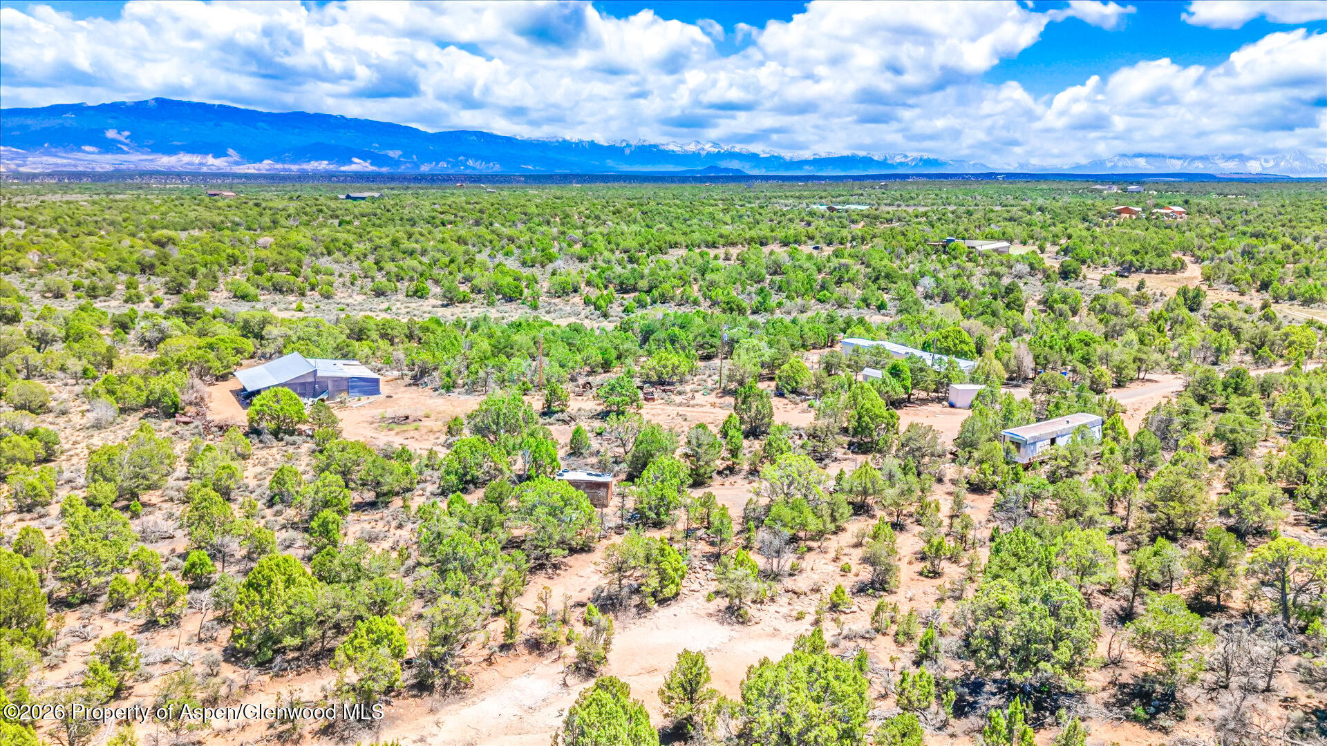 61020 Tres Coyotes Trail Montrose CO 81403