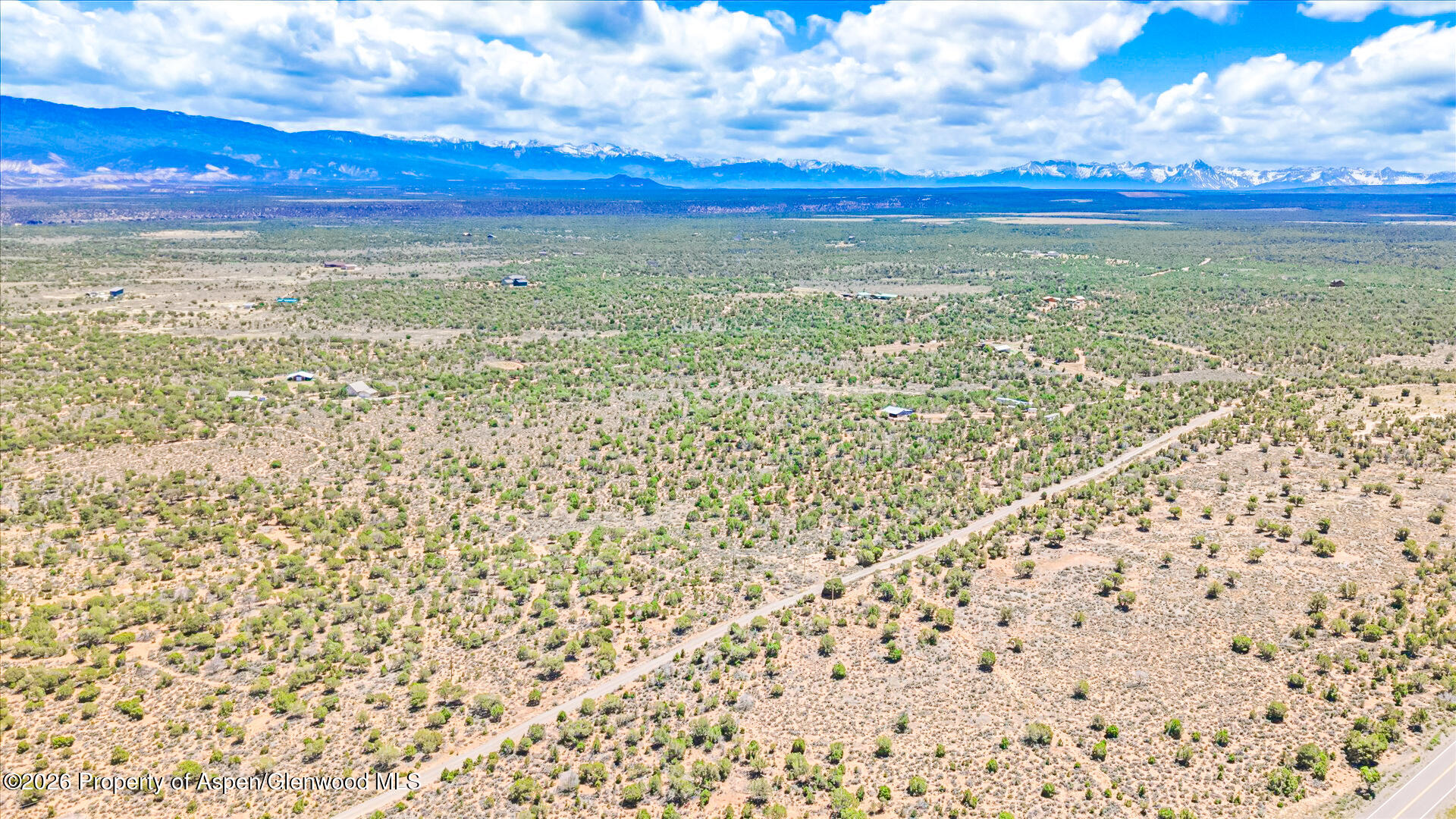 61020 Tres Coyotes Trail Montrose CO 81403