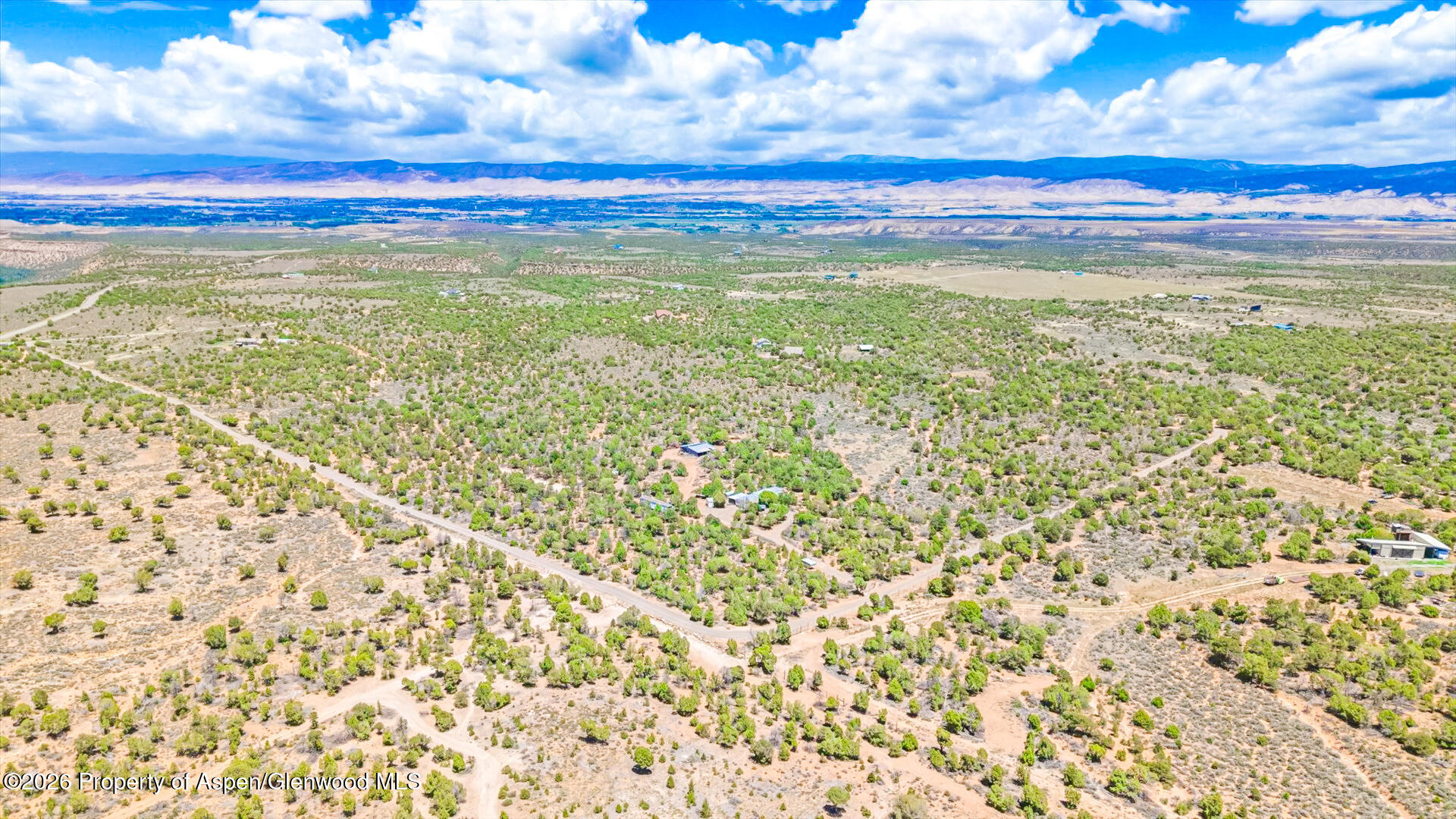61020 Tres Coyotes Trail Montrose CO 81403
