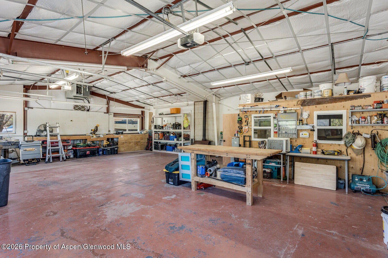 1171 County Road 259 Rifle CO 81650