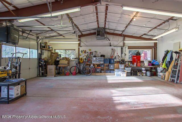 1171 County Road 259 Rifle CO 81650