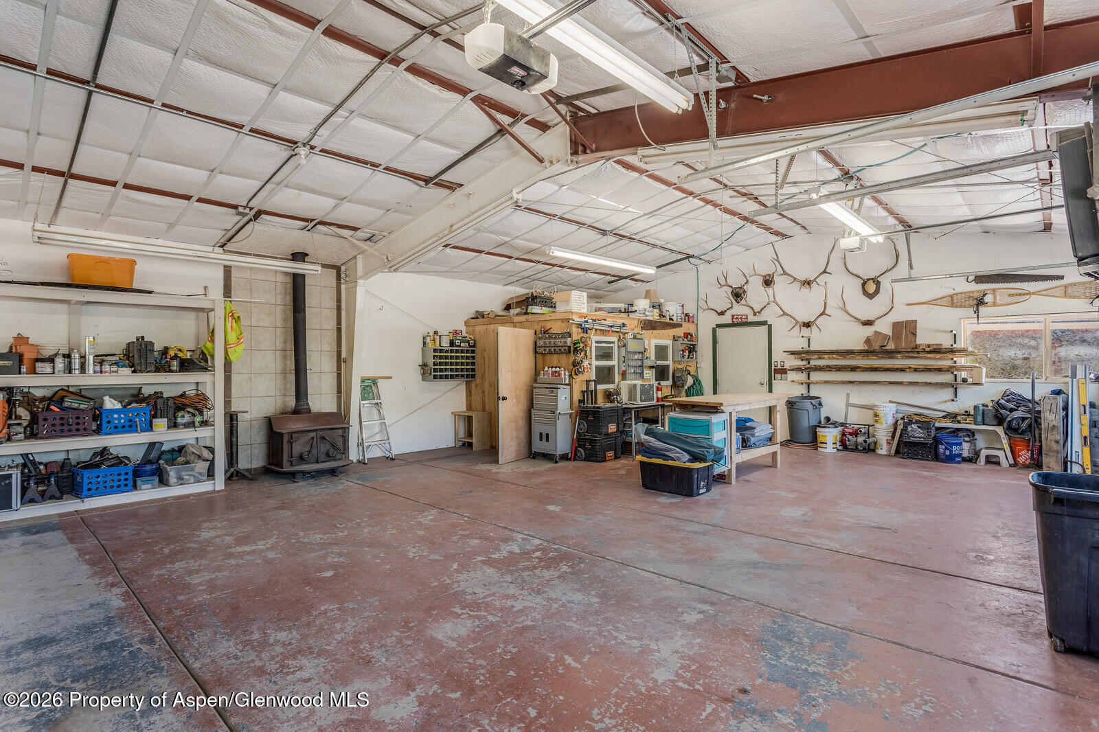 1171 County Road 259 Rifle CO 81650