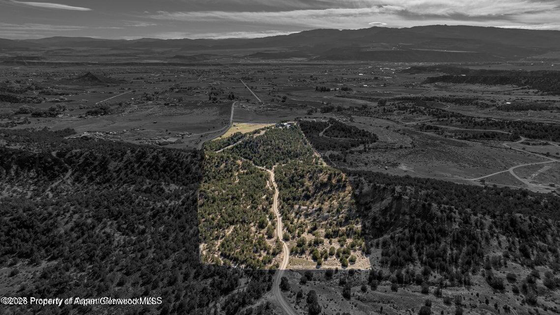 1171 County Road 259 Rifle CO 81650