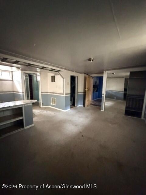 625 Colorado Street Craig CO 81625