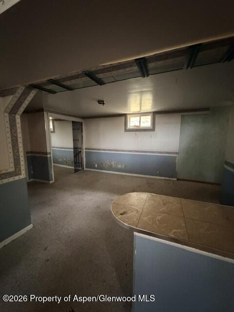 625 Colorado Street Craig CO 81625