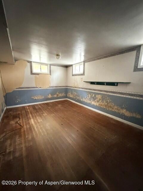 625 Colorado Street Craig CO 81625