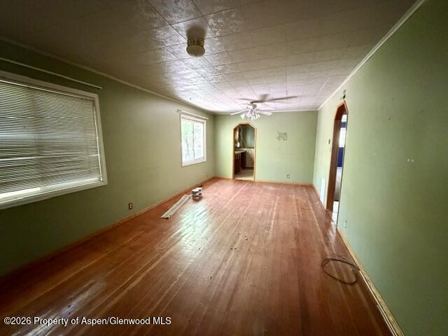 625 Colorado Street Craig CO 81625