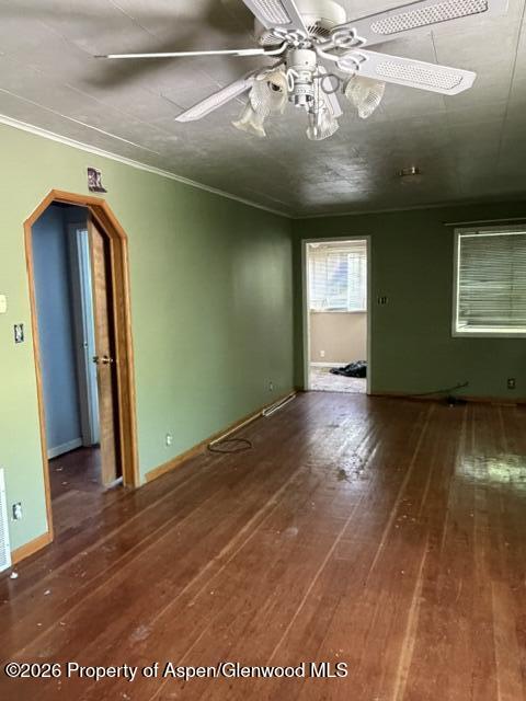 625 Colorado Street Craig CO 81625