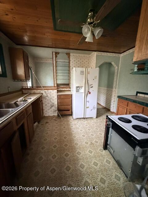625 Colorado Street Craig CO 81625