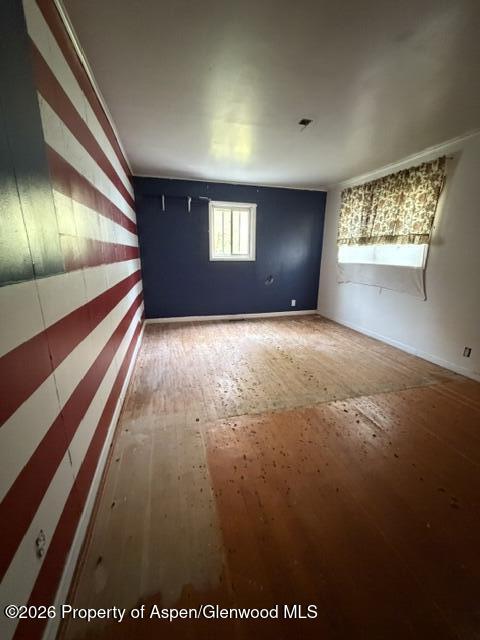 625 Colorado Street Craig CO 81625