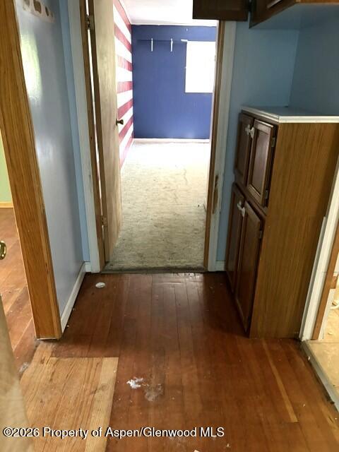 625 Colorado Street Craig CO 81625