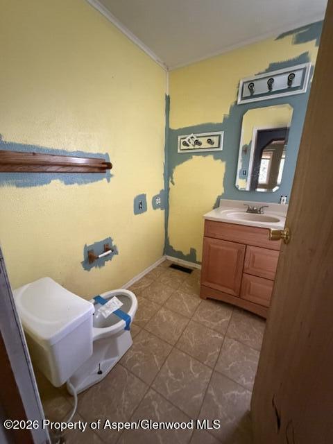 625 Colorado Street Craig CO 81625