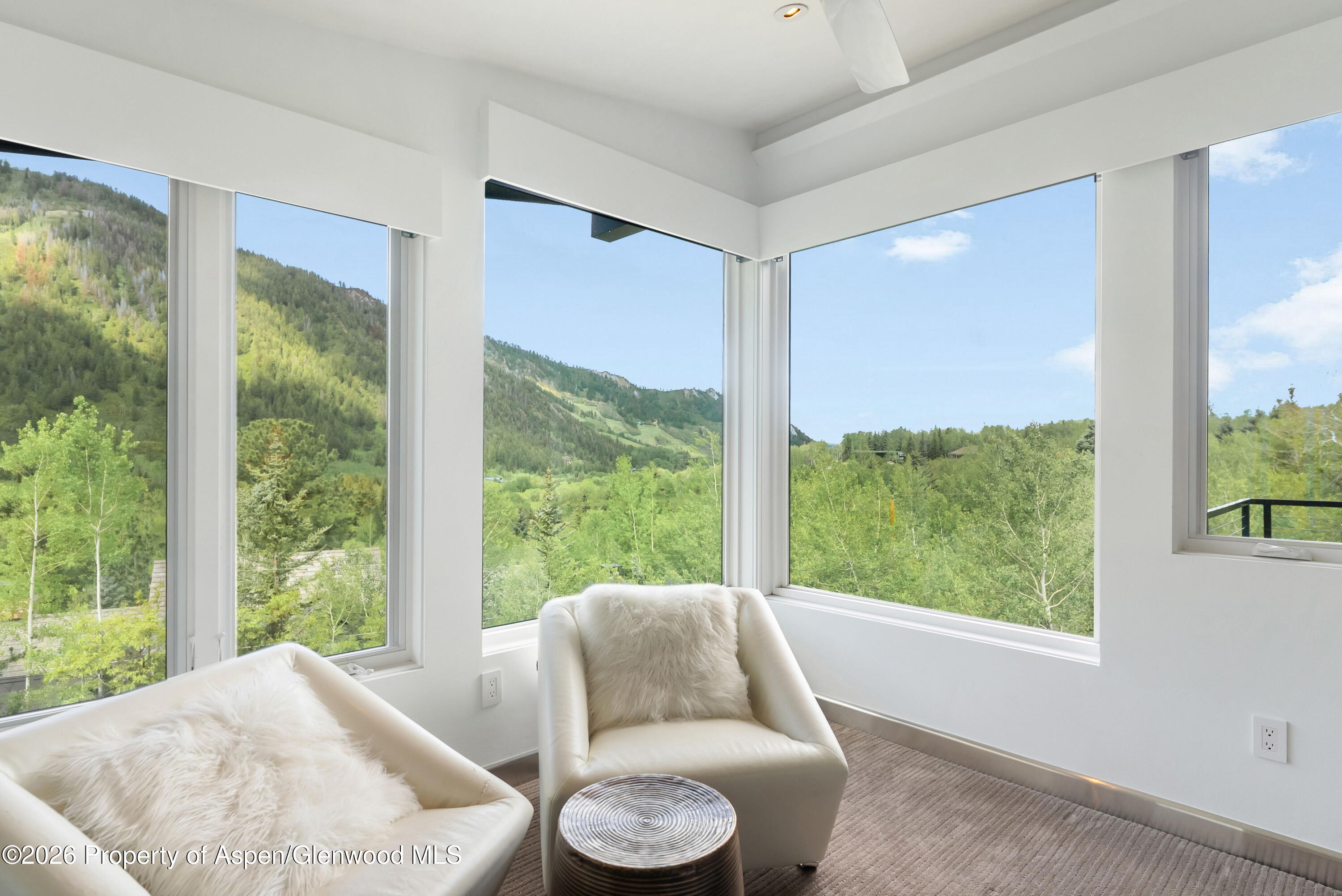 257 Mountain Laurel Drive Aspen CO 81611