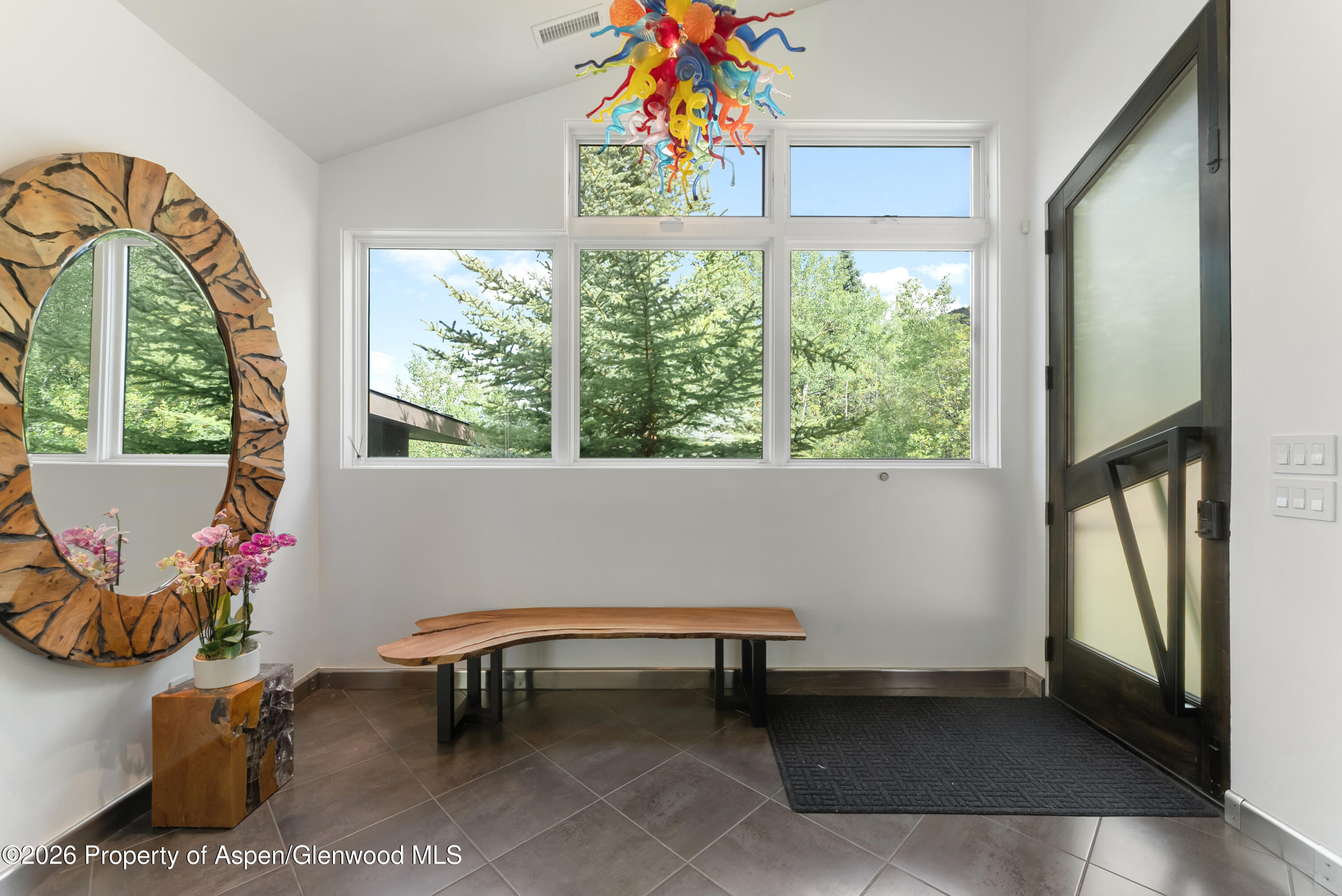 257 Mountain Laurel Drive Aspen CO 81611