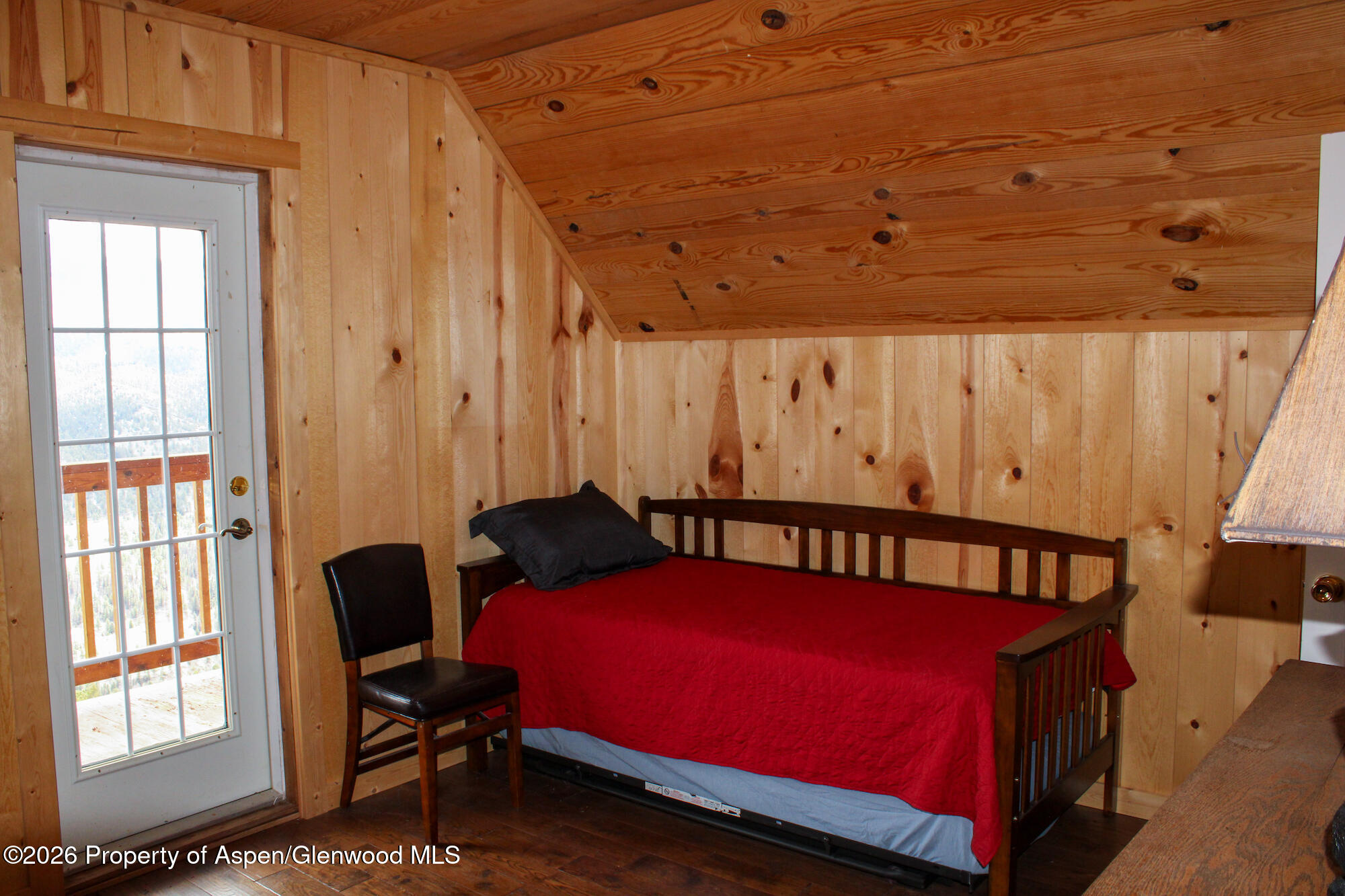7010 N Highway 149 Lake City CO 81235