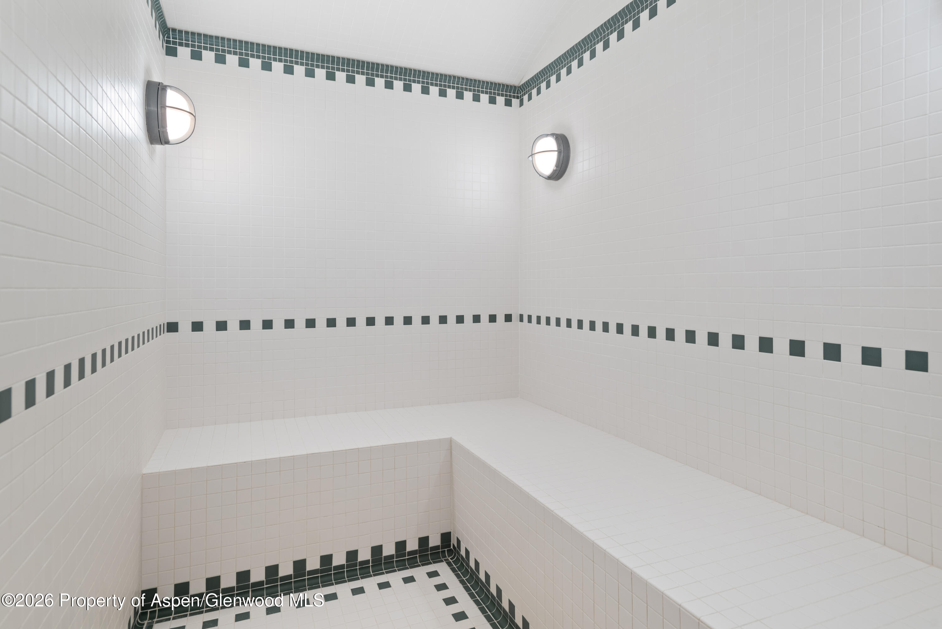 2131 Red Mountain Road Aspen CO 81611