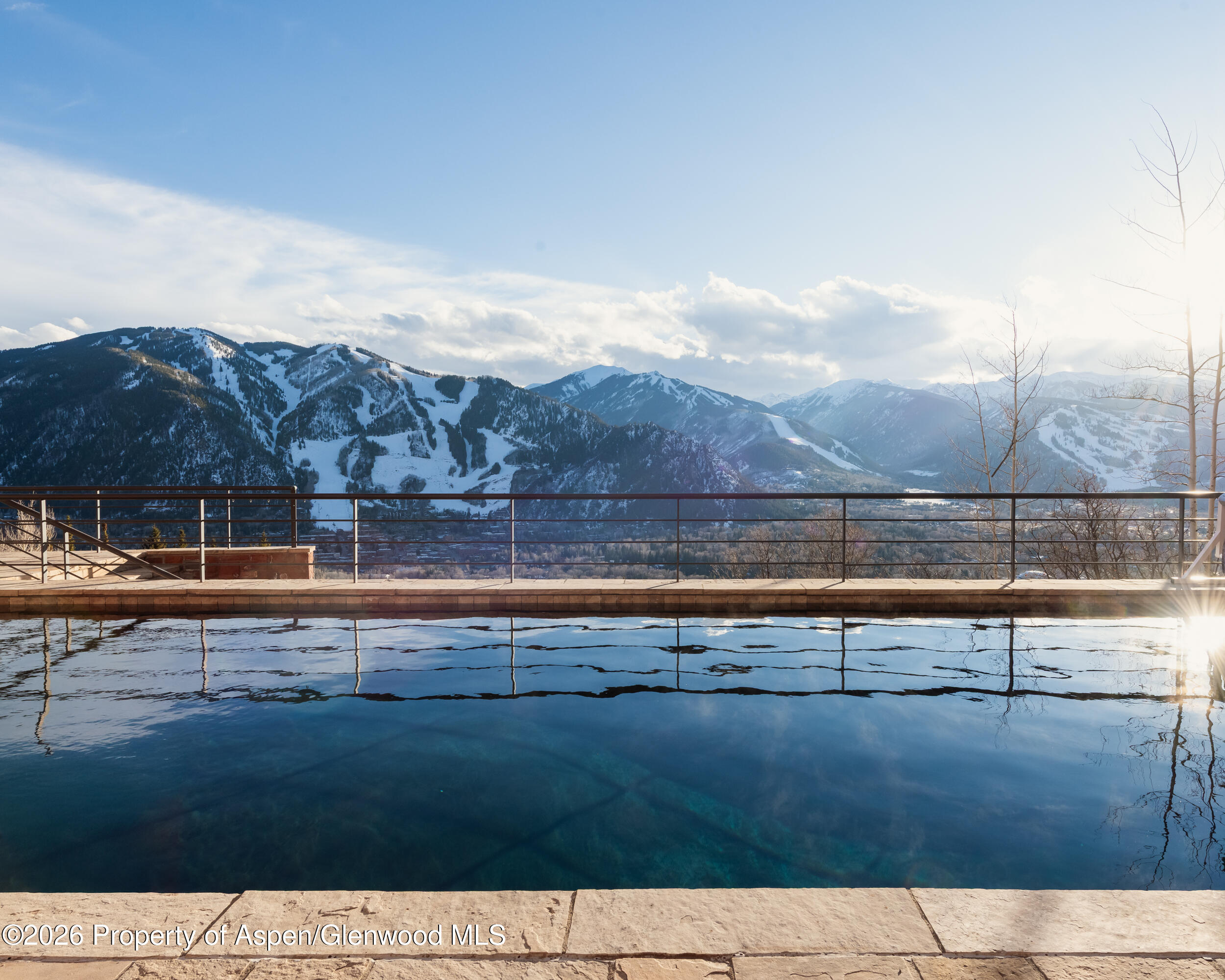 2131 Red Mountain Road Aspen CO 81611