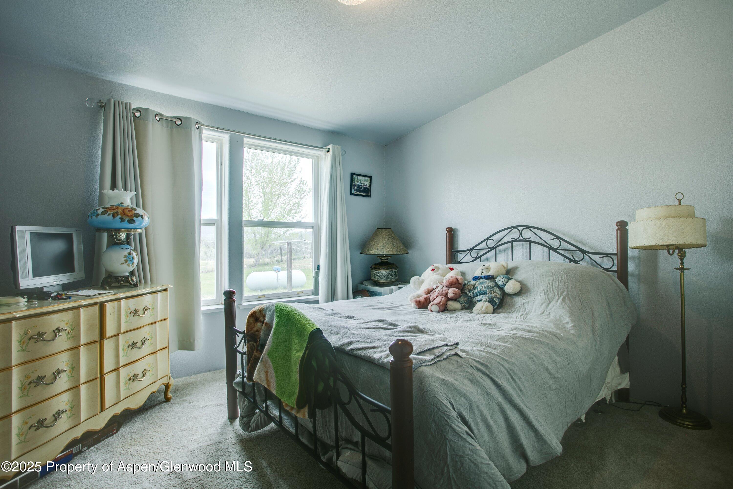 1951 I-70 Frontage Road De Beque CO 81630