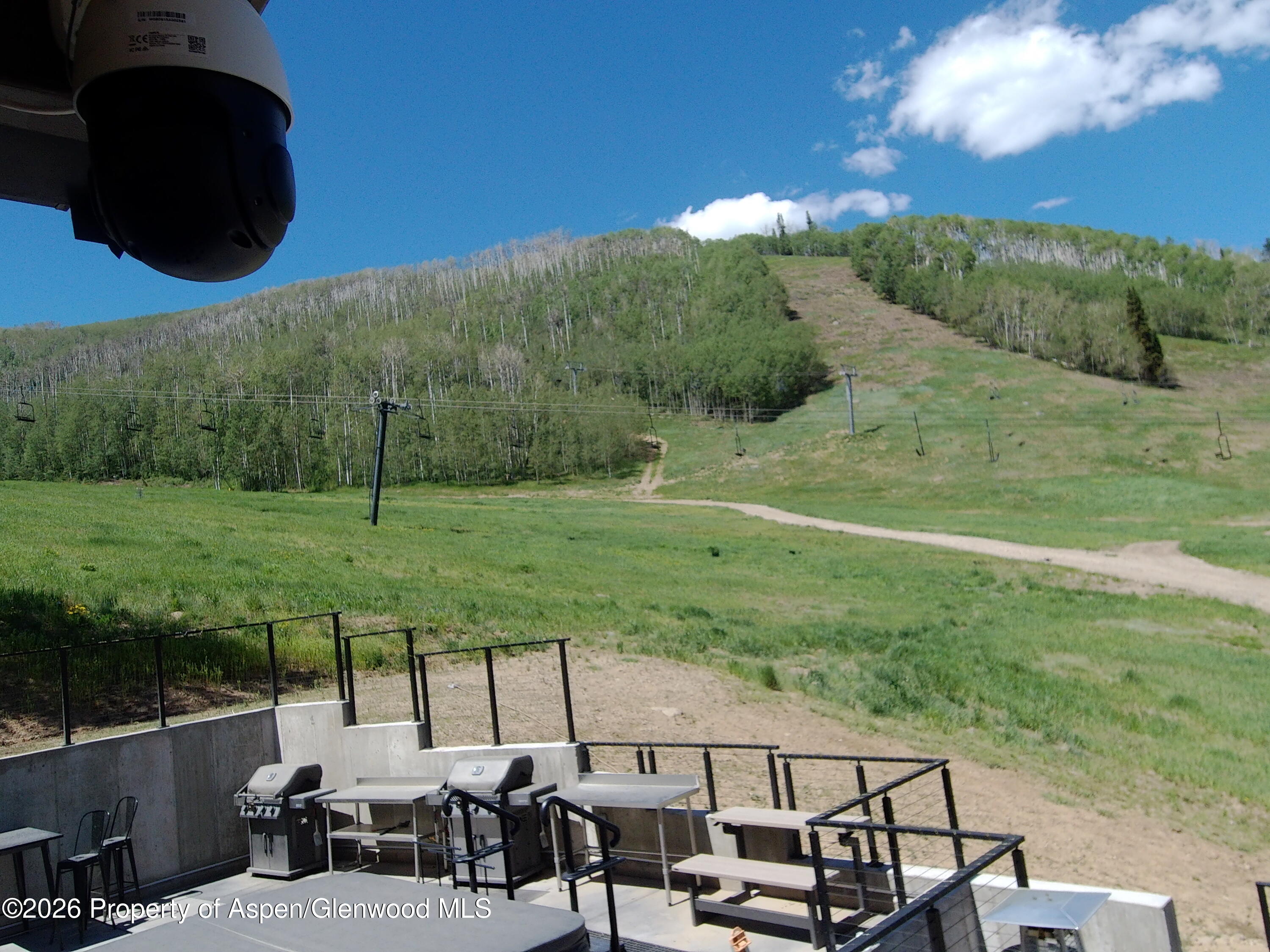 11101 County Road 117 Glenwood Springs CO 81601