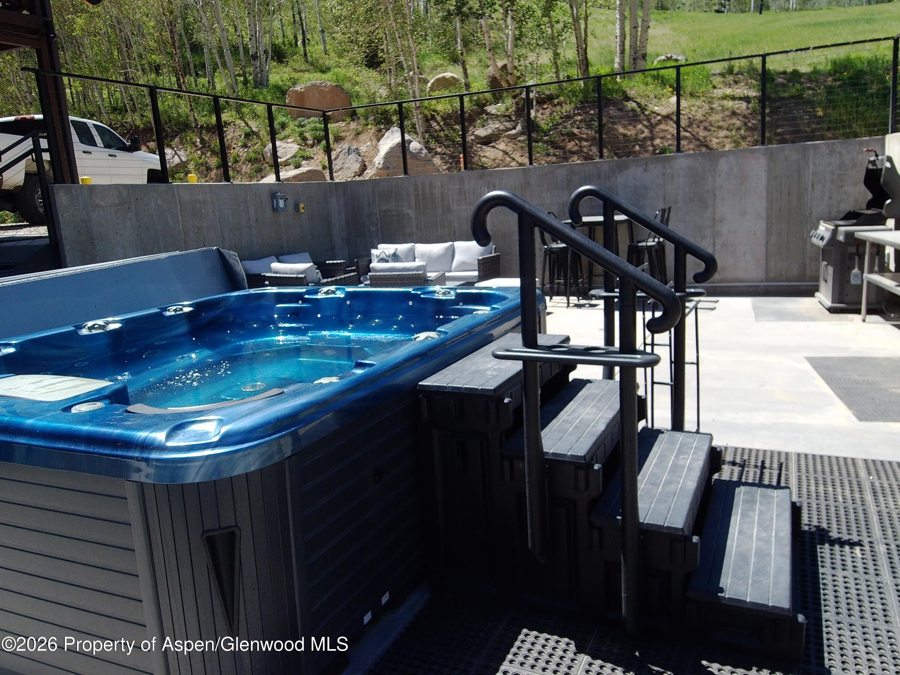 11101 County Road 117 Glenwood Springs CO 81601
