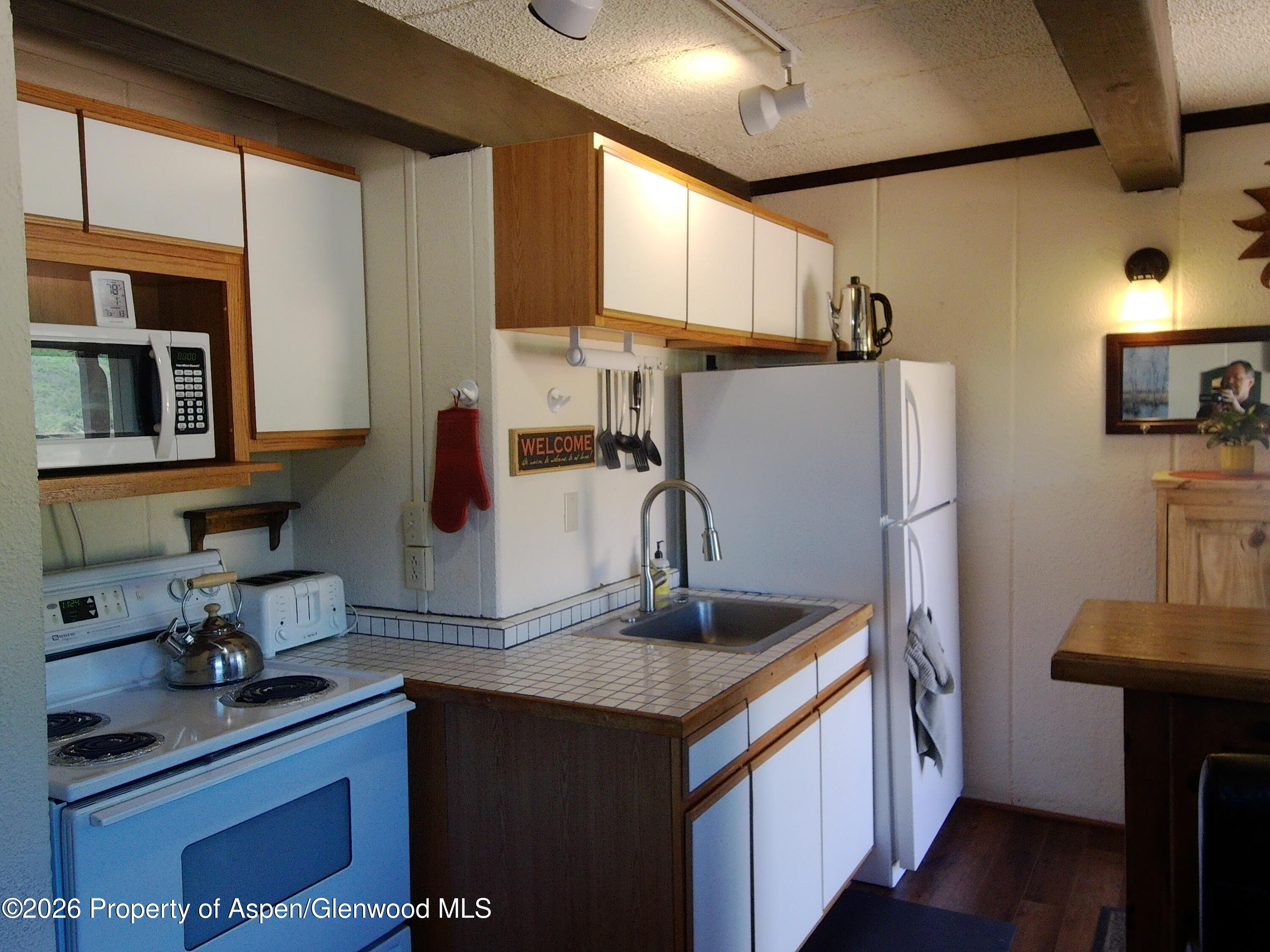 11101 County Road 117 Glenwood Springs CO 81601