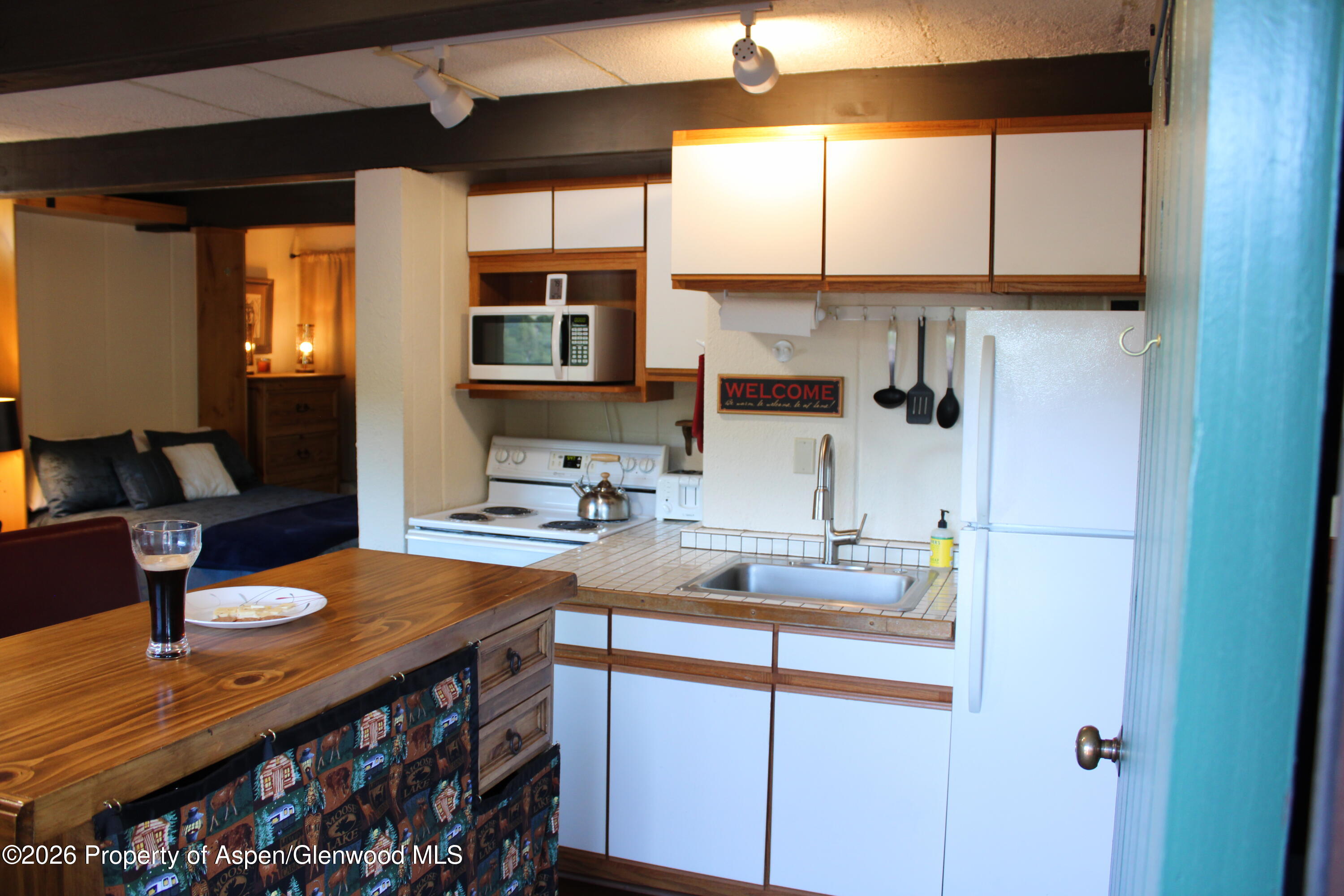 11101 County Road 117 Glenwood Springs CO 81601