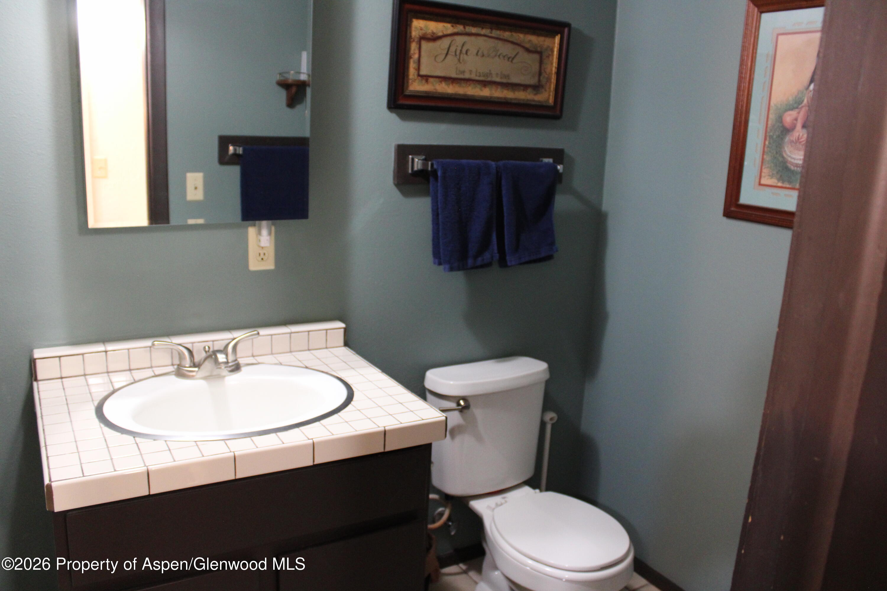 11101 County Road 117 Glenwood Springs CO 81601
