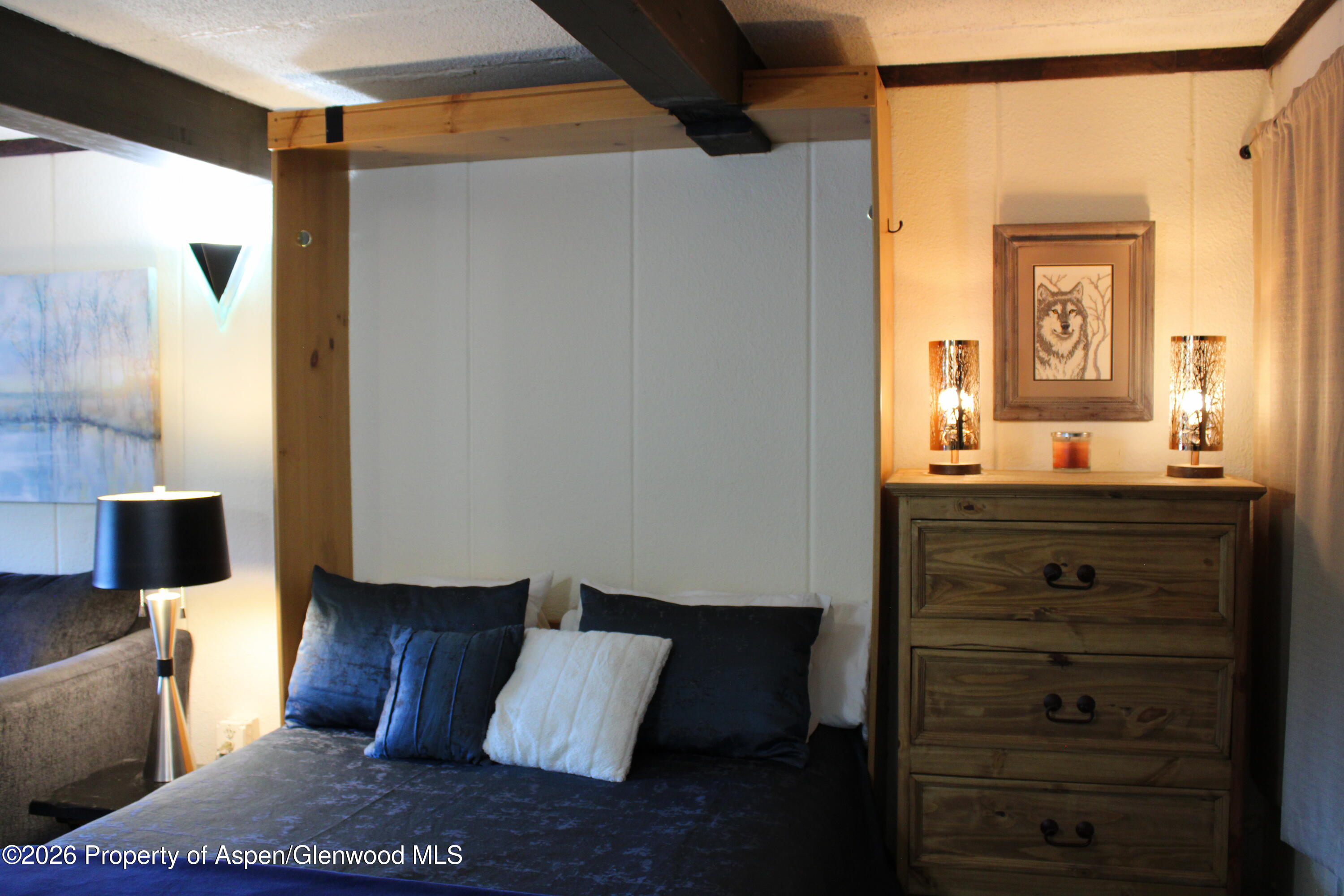 11101 County Road 117 Glenwood Springs CO 81601