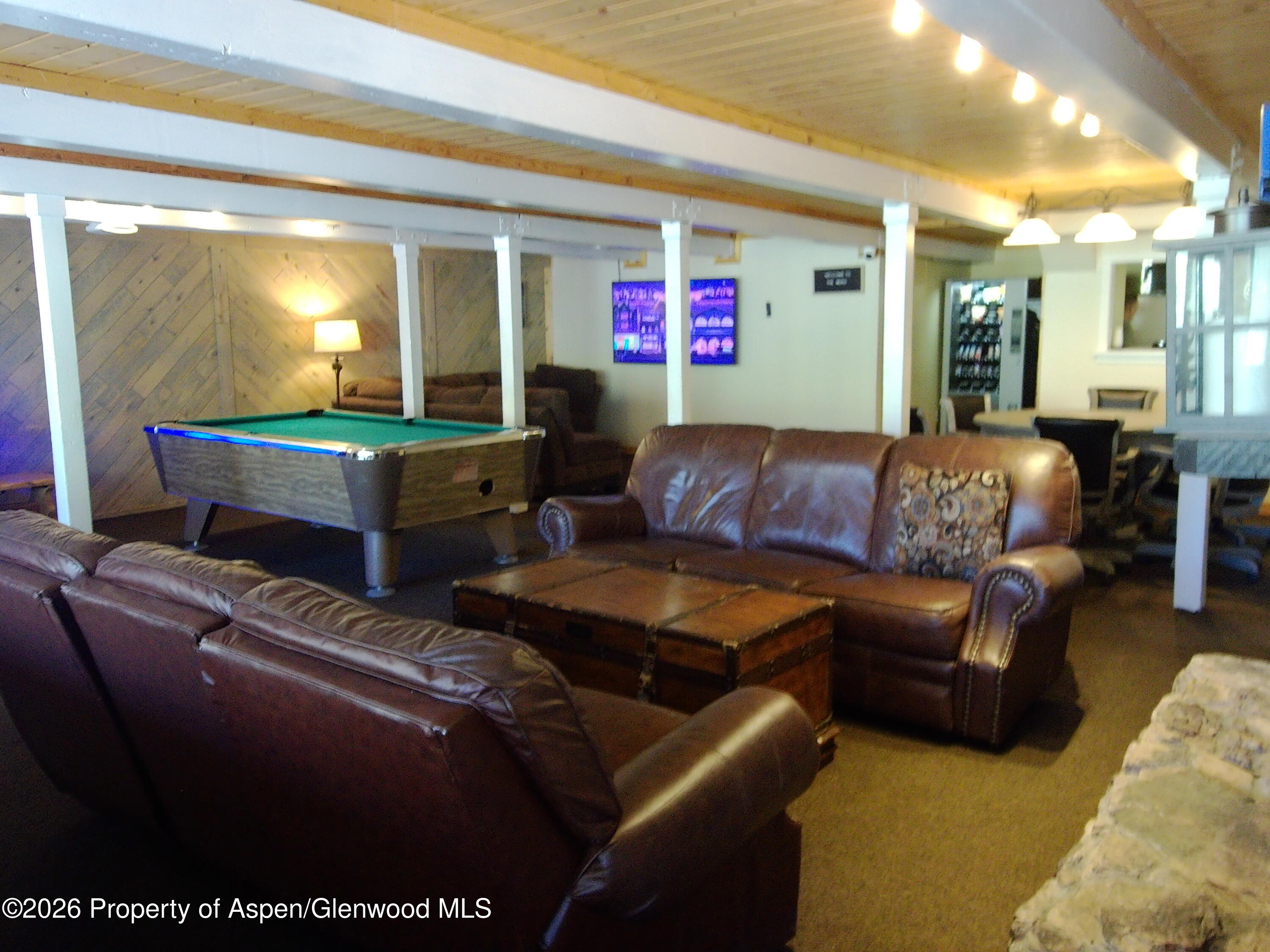11101 County Road 117 Glenwood Springs CO 81601