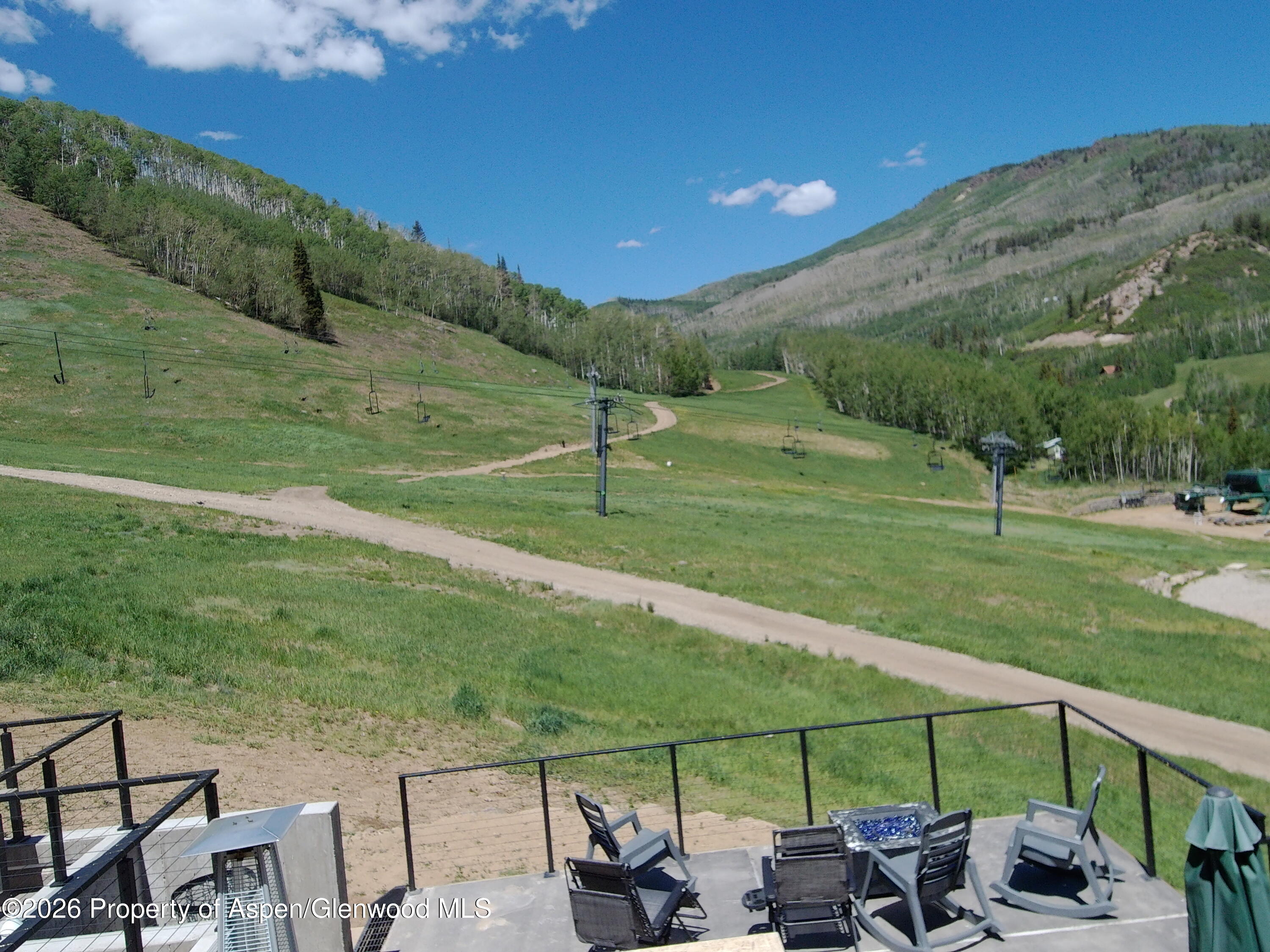 11101 County Road 117 Glenwood Springs CO 81601