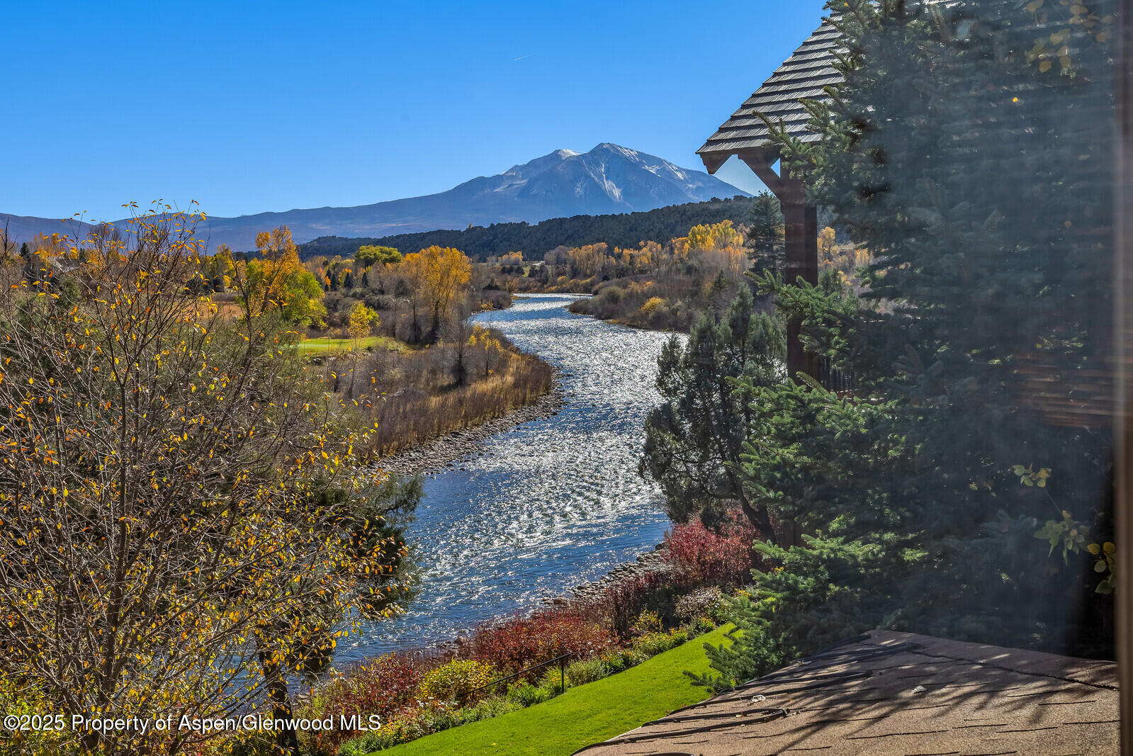 396 Brookie Carbondale CO 81623