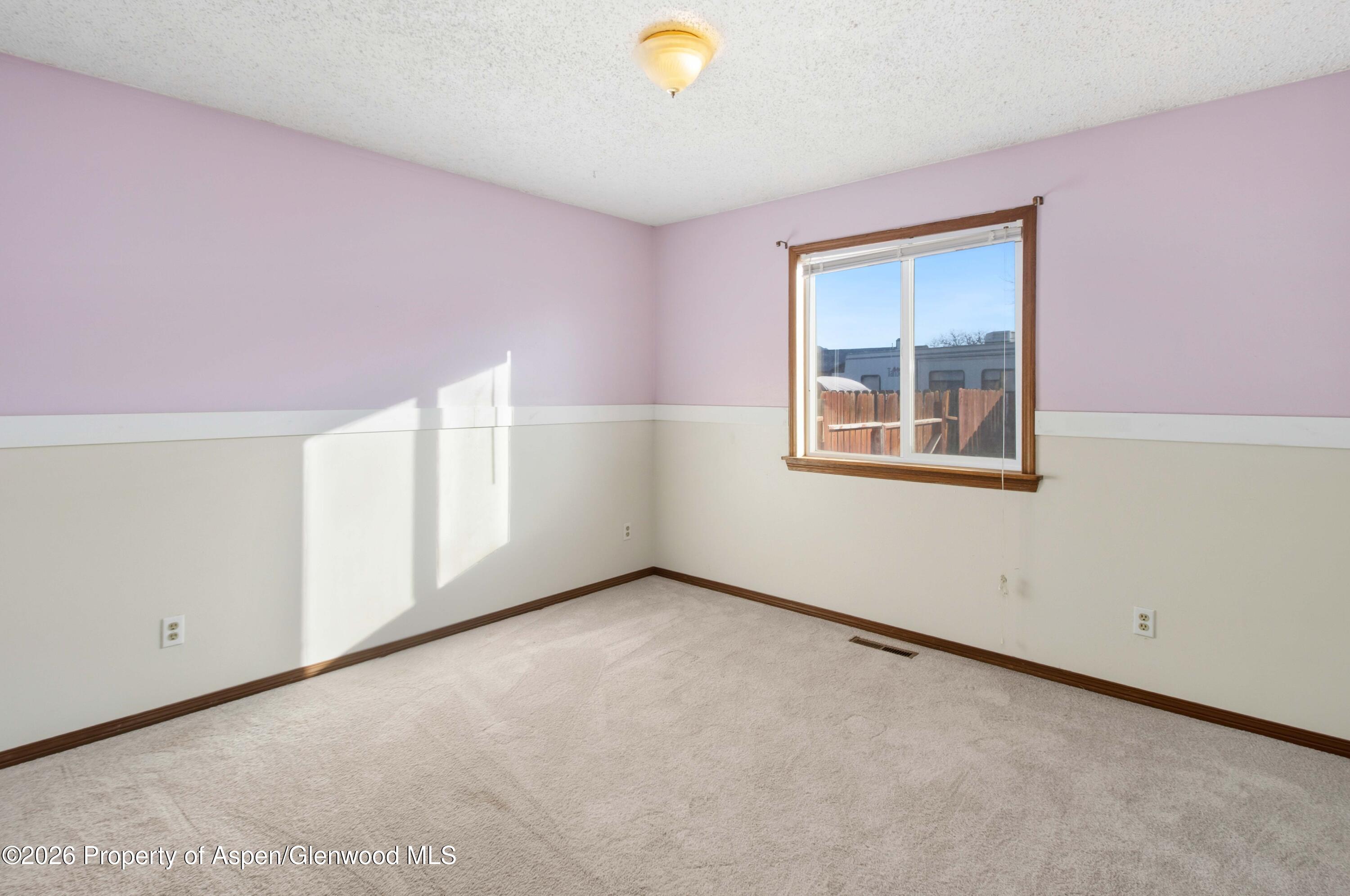 2820 West Avenue Rifle CO 81650