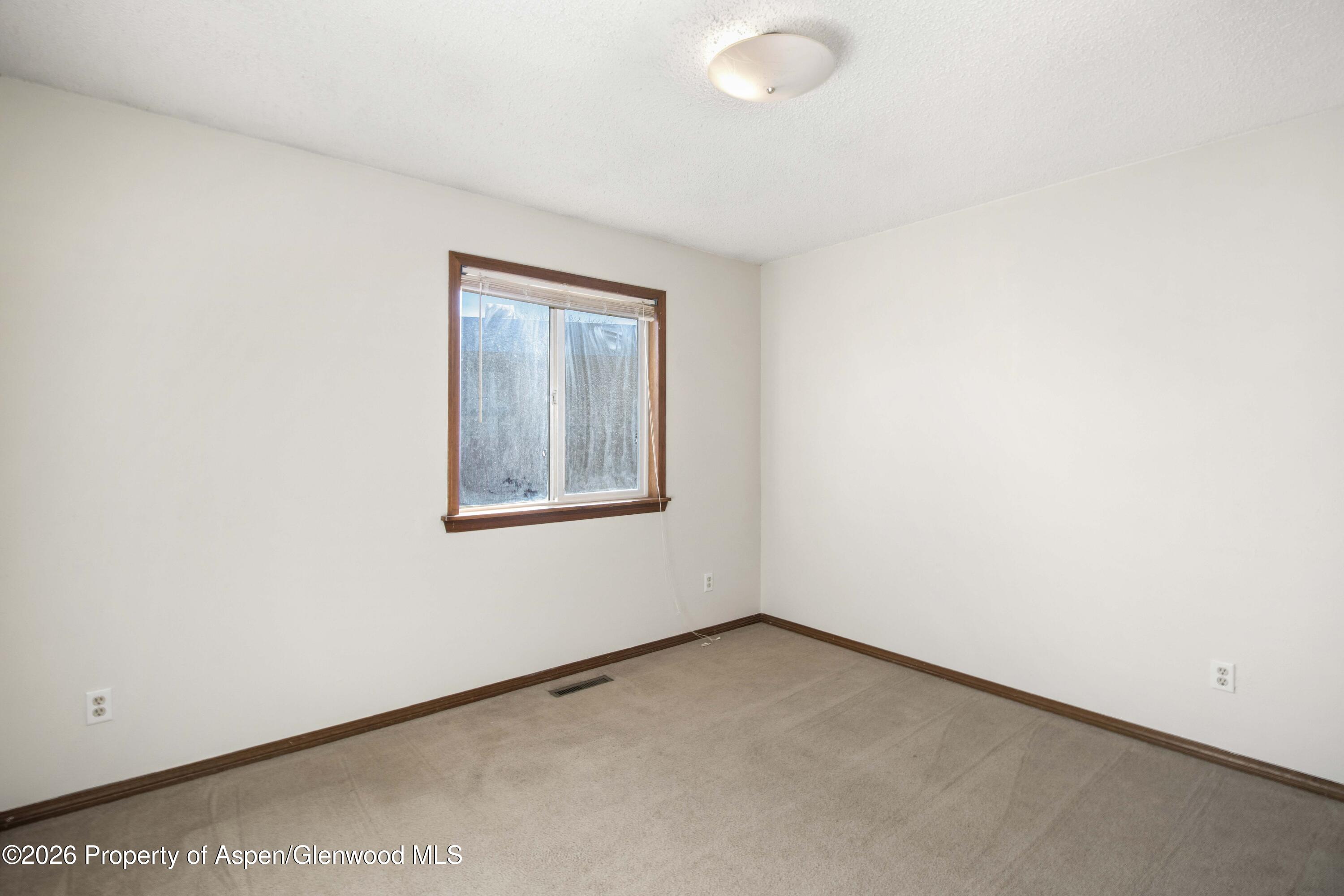 2820 West Avenue Rifle CO 81650