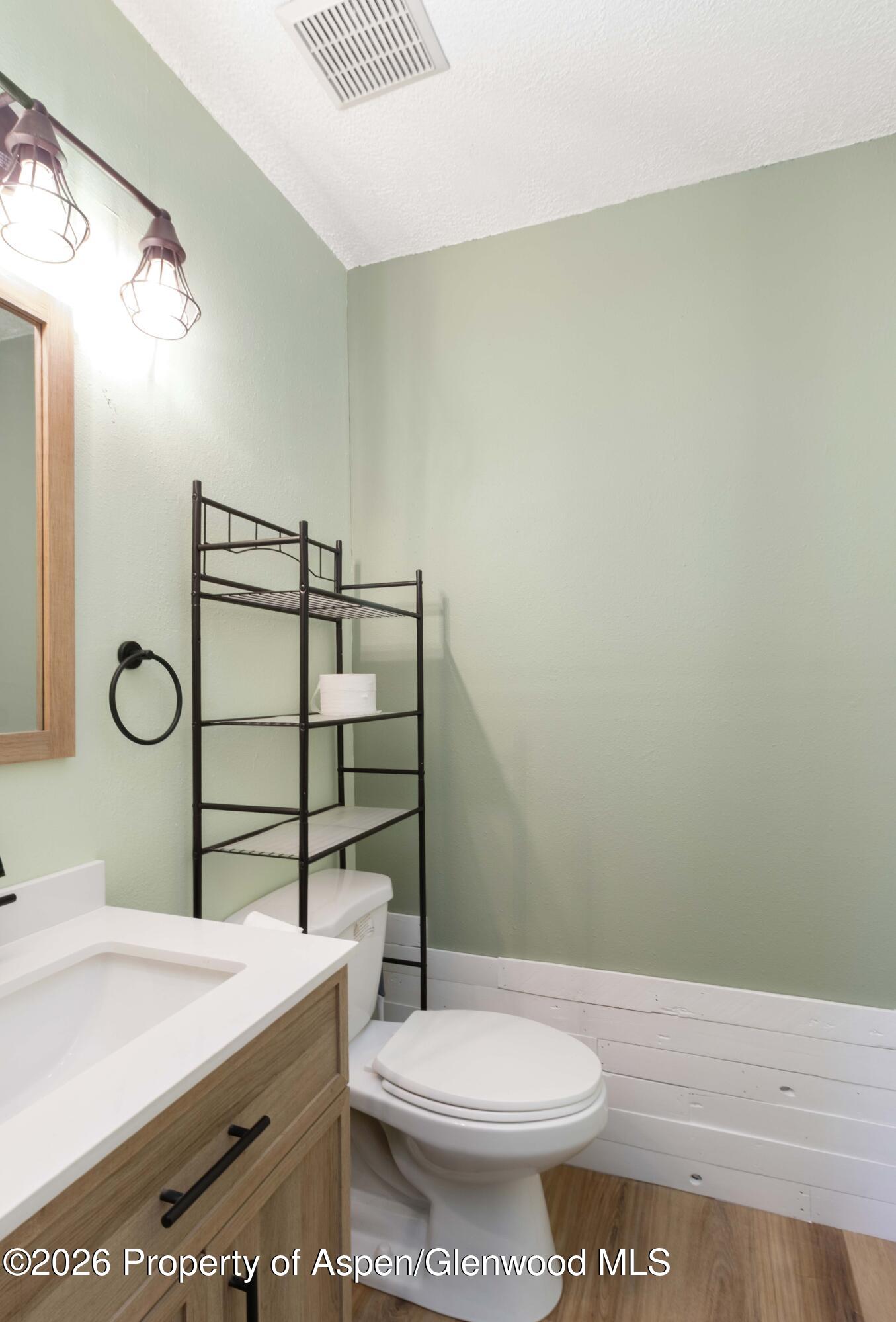 2820 West Avenue Rifle CO 81650