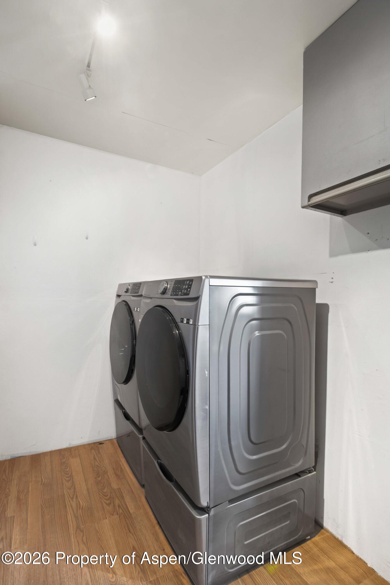 2820 West Avenue Rifle CO 81650