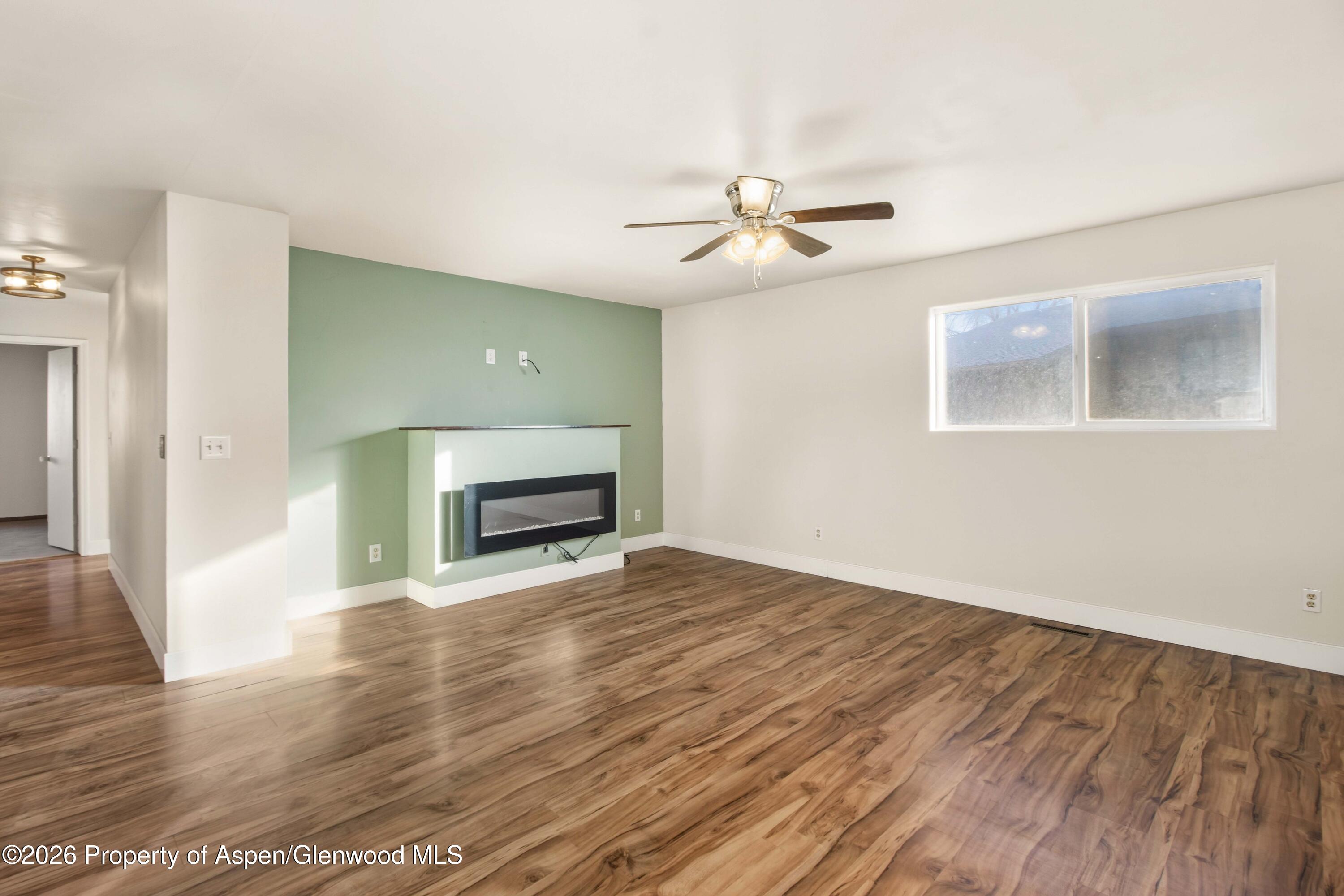 2820 West Avenue Rifle CO 81650