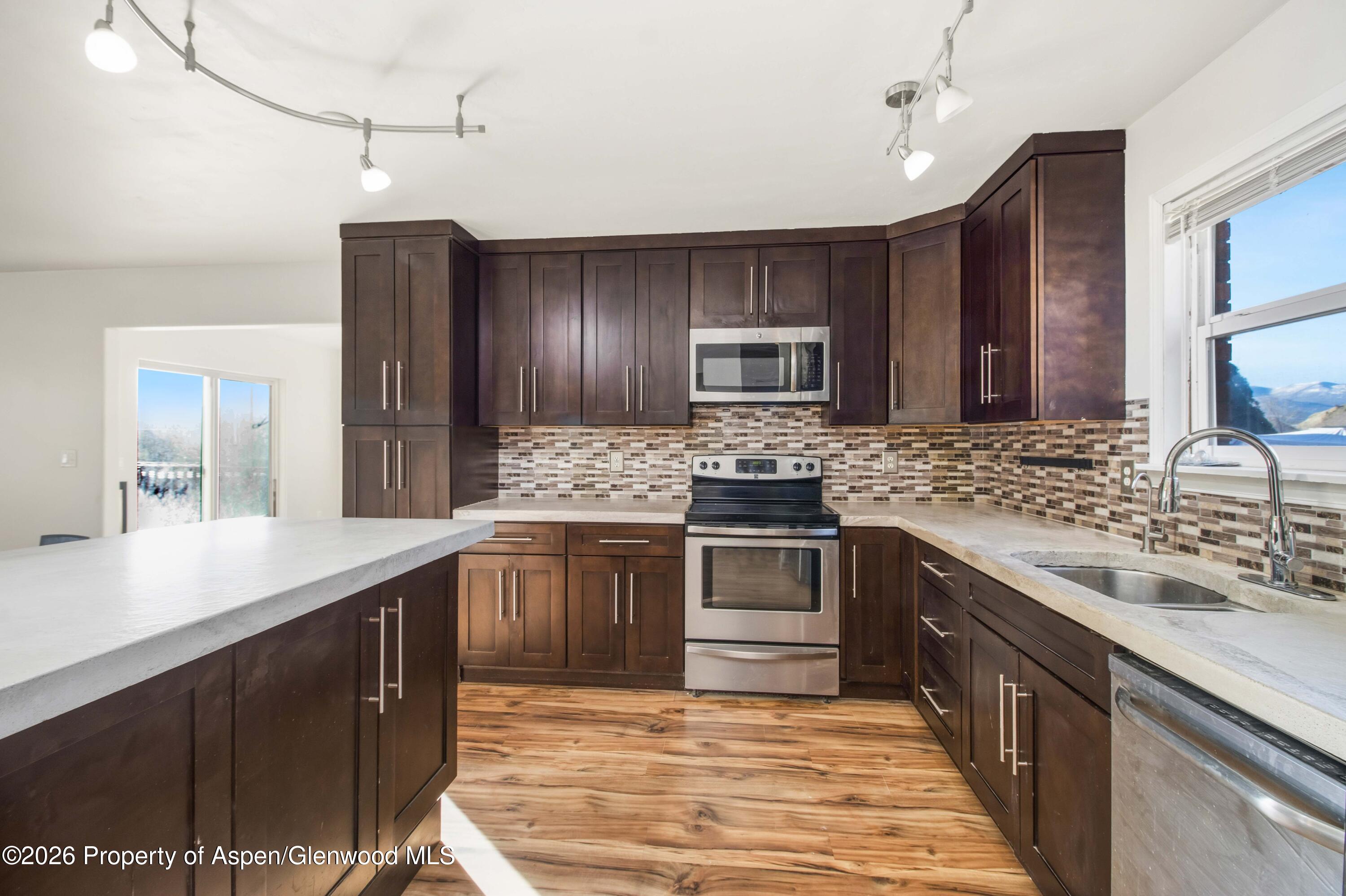 2820 West Avenue Rifle CO 81650