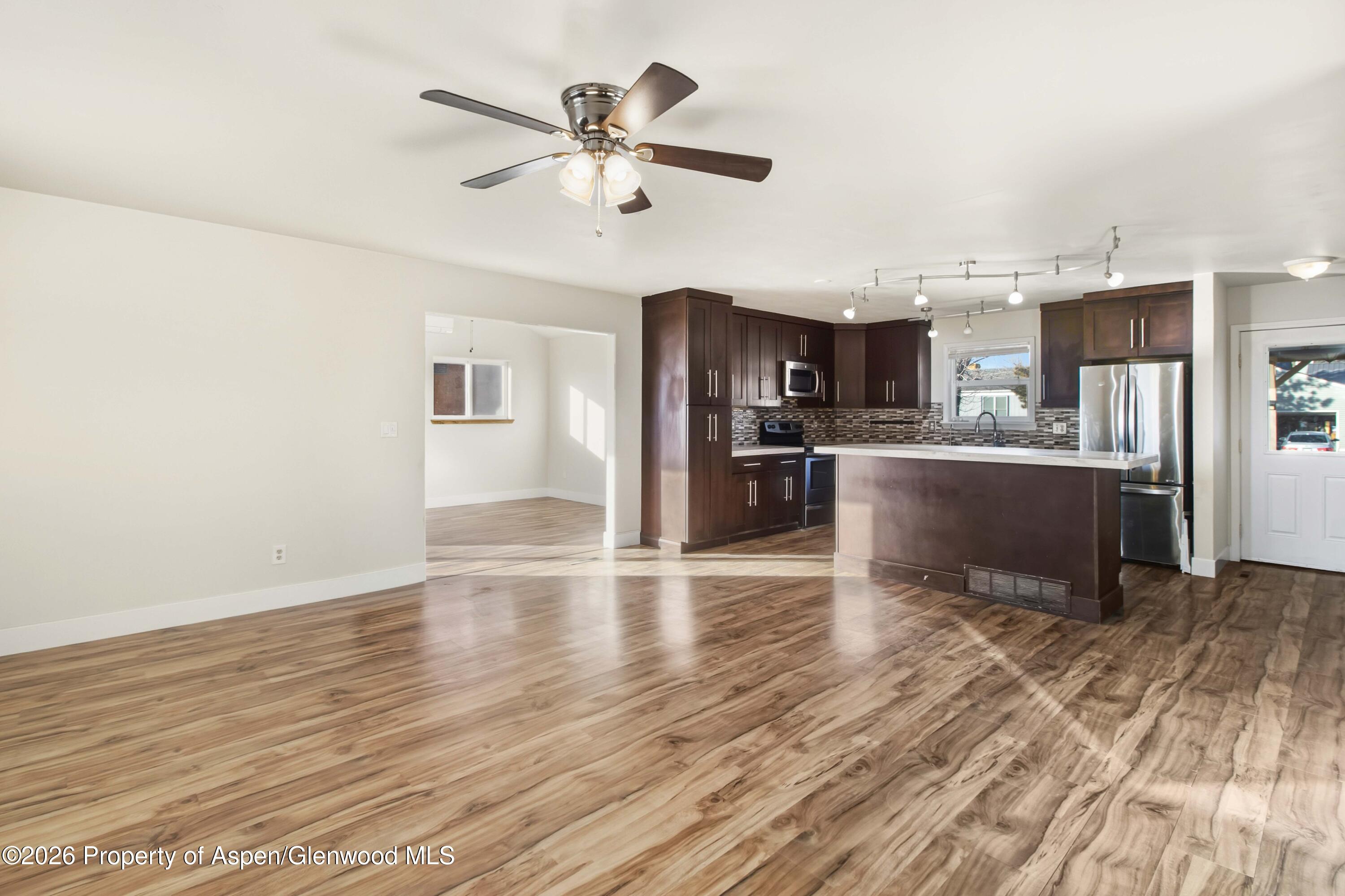 2820 West Avenue Rifle CO 81650