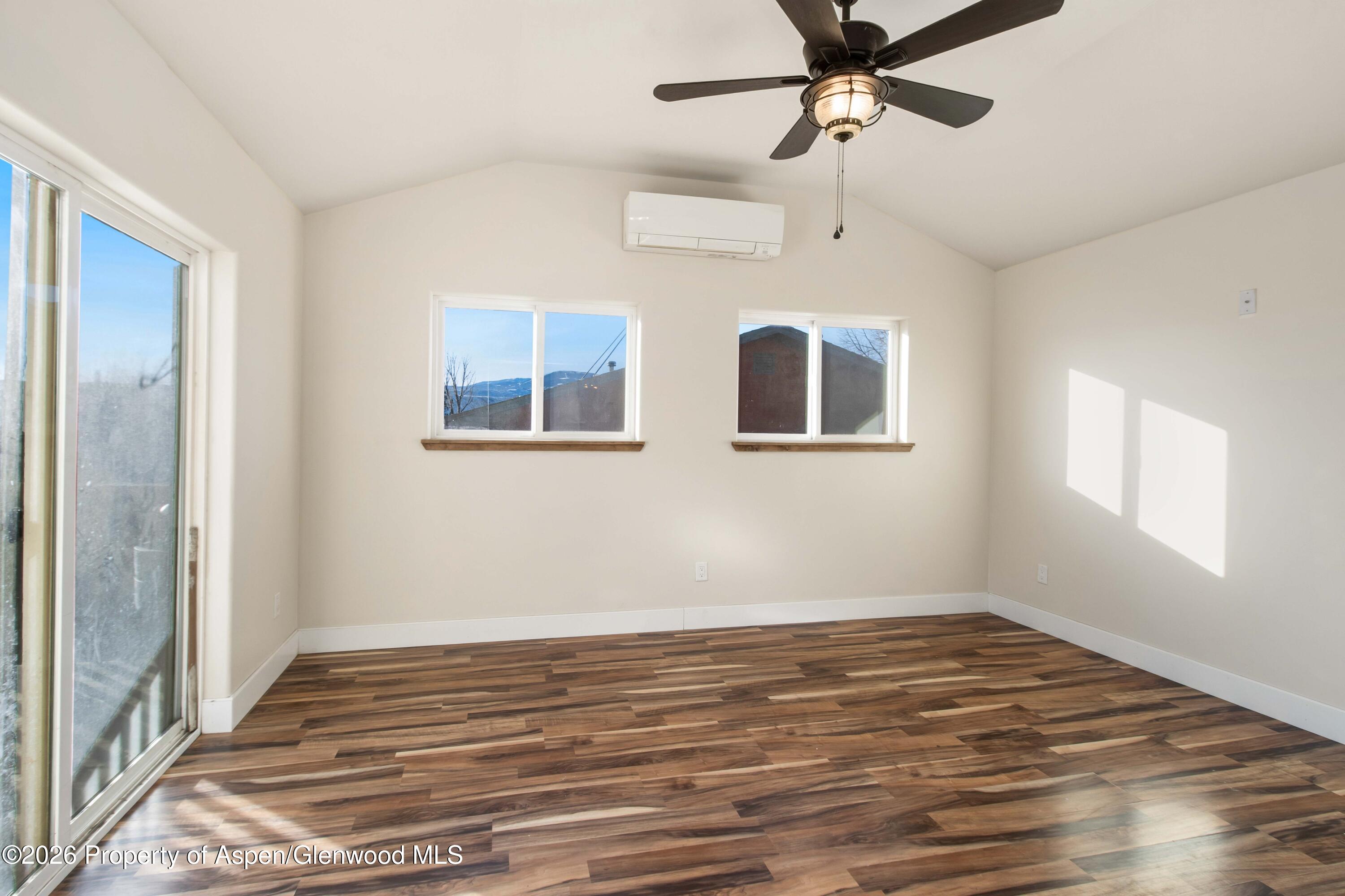 2820 West Avenue Rifle CO 81650