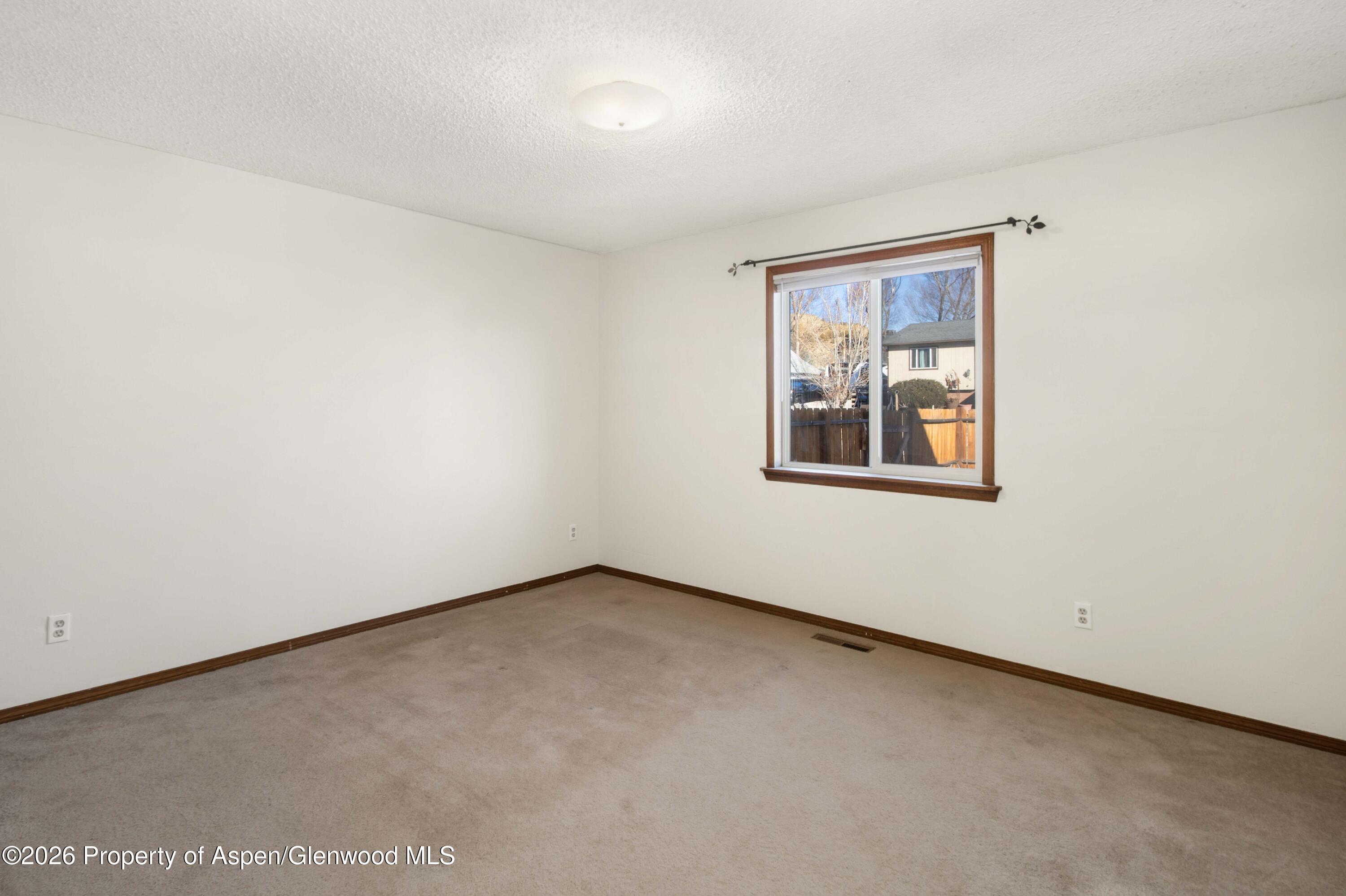 2820 West Avenue Rifle CO 81650