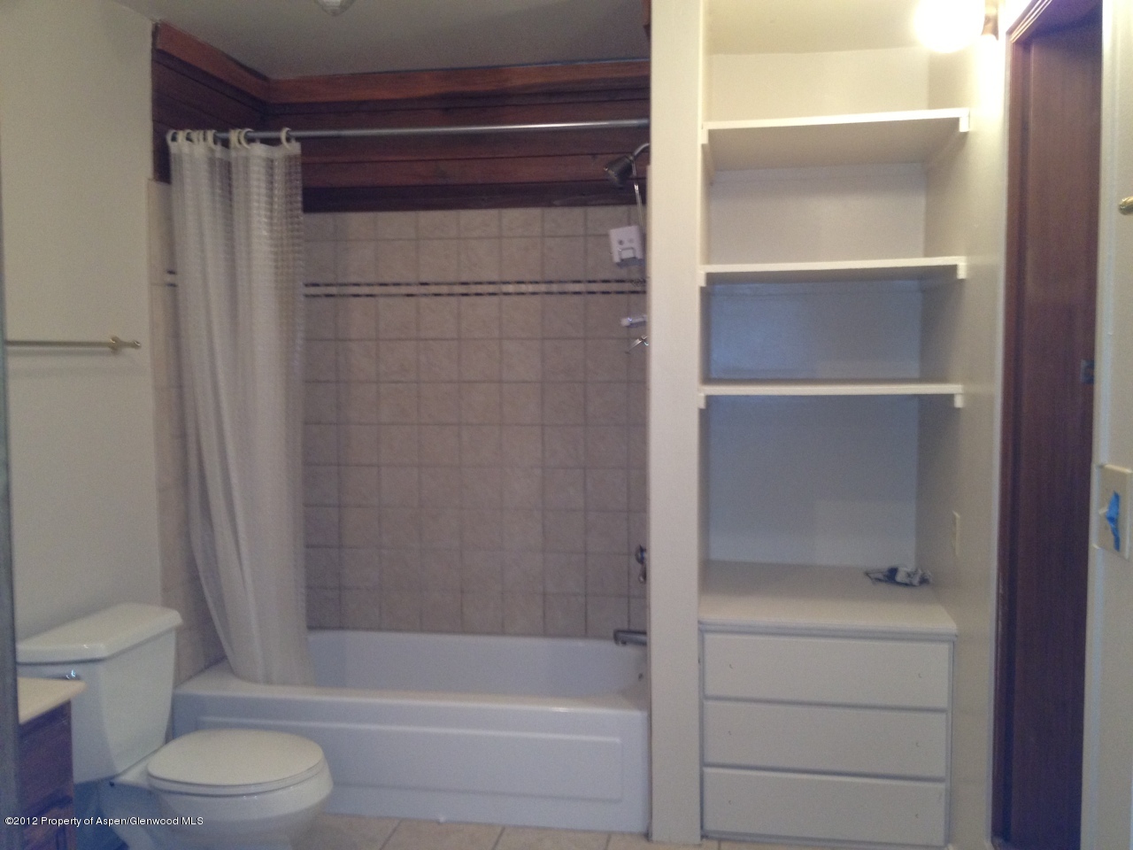 204 Castle Lane Basalt CO 81621