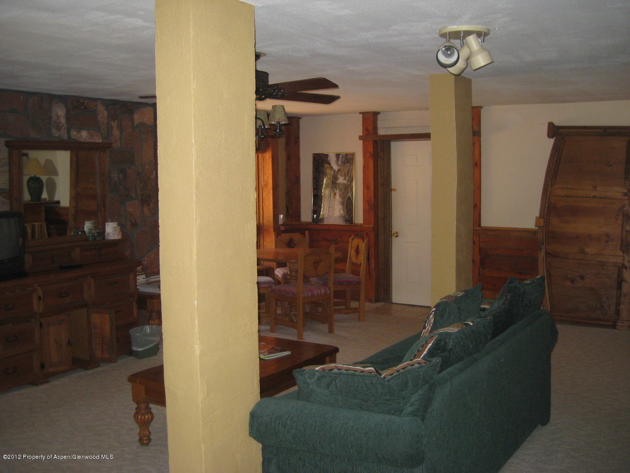 204 Castle Lane Basalt CO 81621