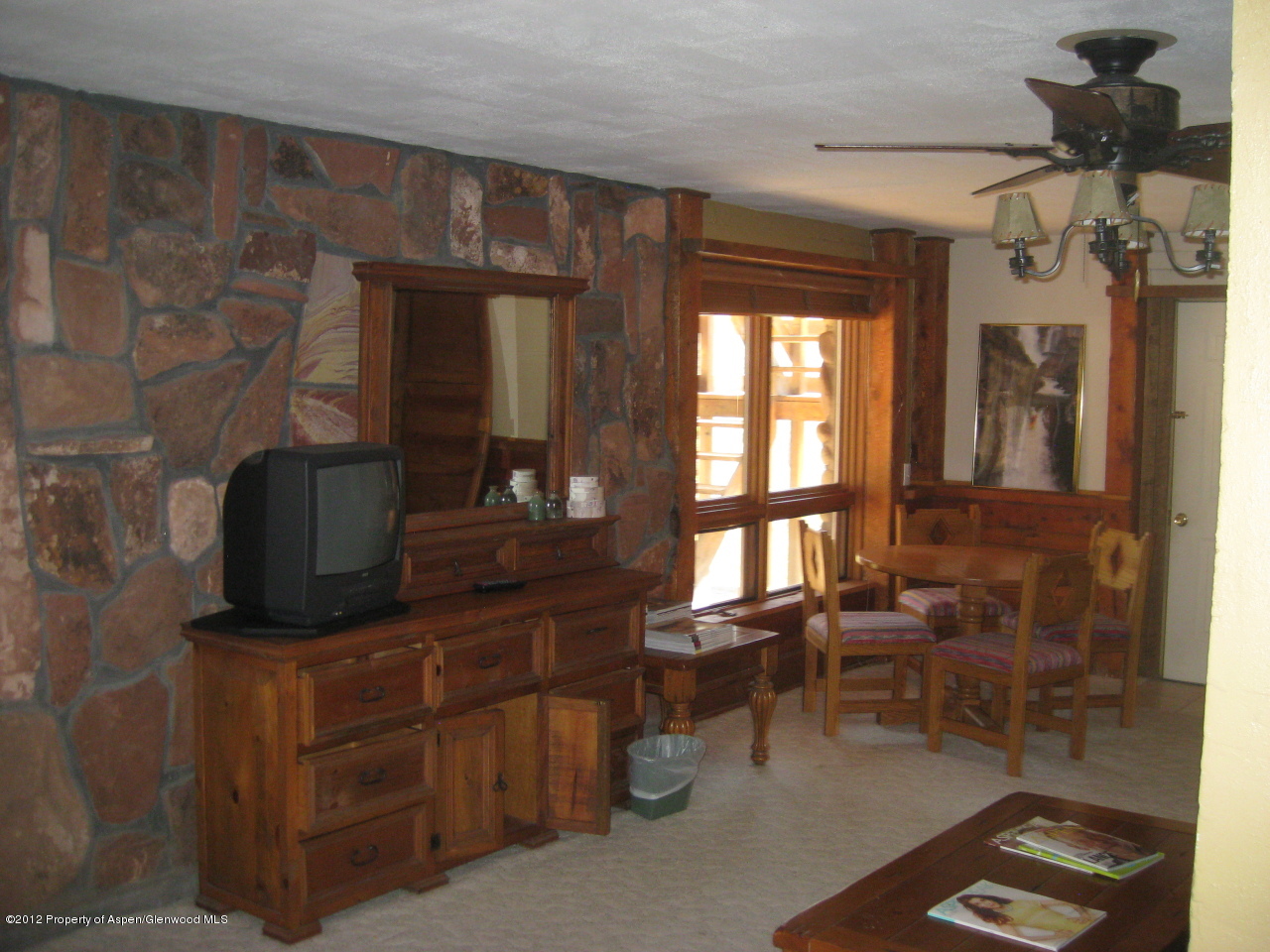 204 Castle Lane Basalt CO 81621
