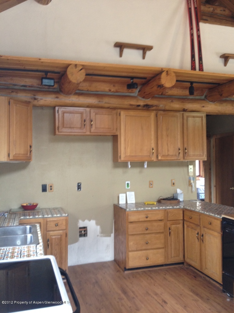 204 Castle Lane Basalt CO 81621